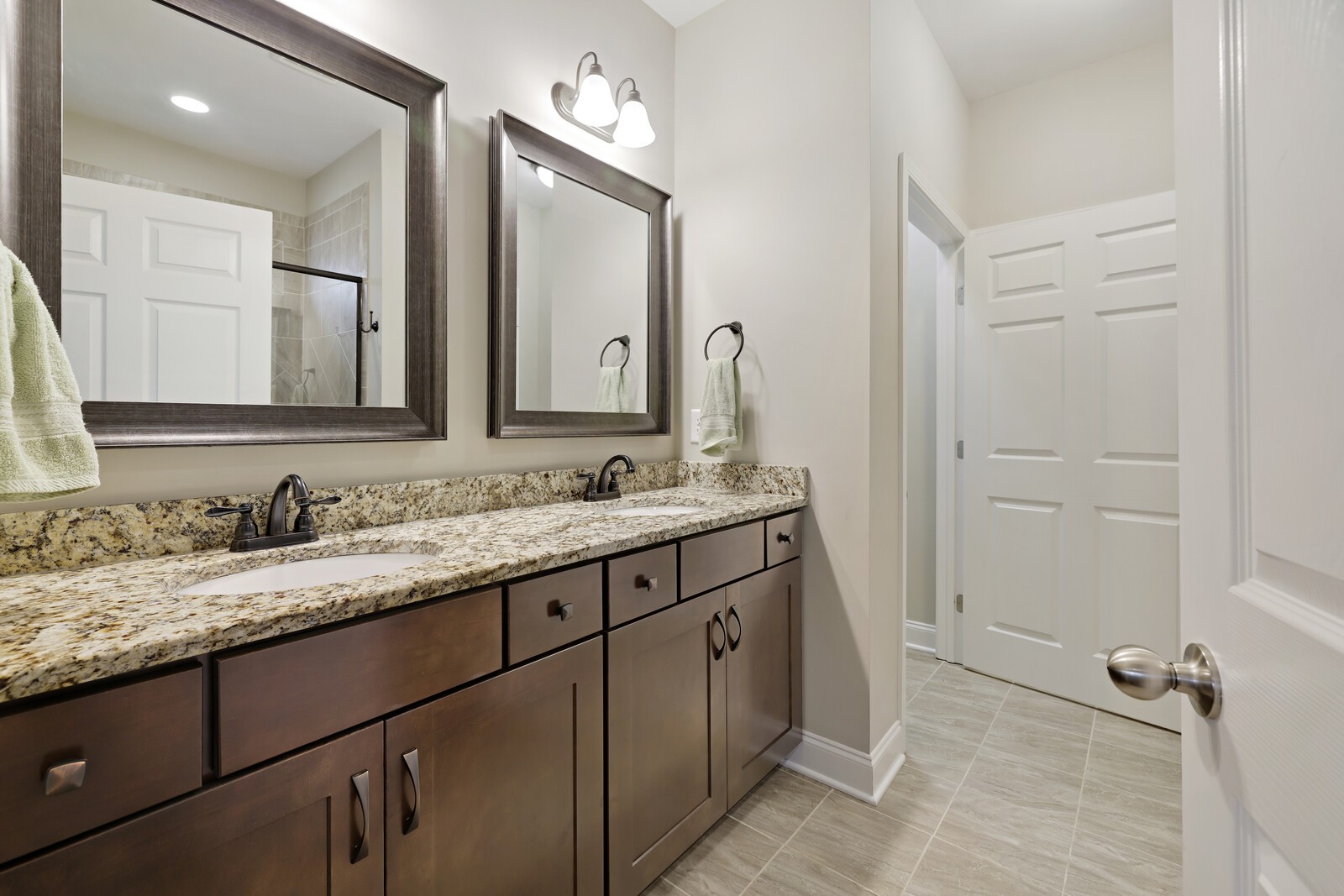 140 Gulfstream Dr