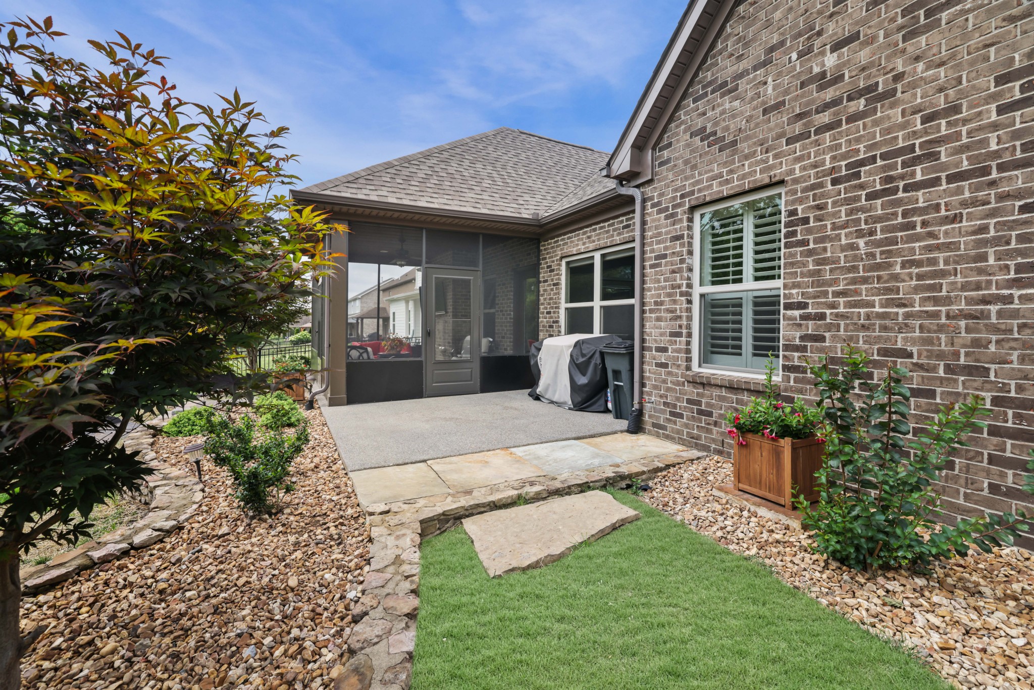 140 Gulfstream Dr