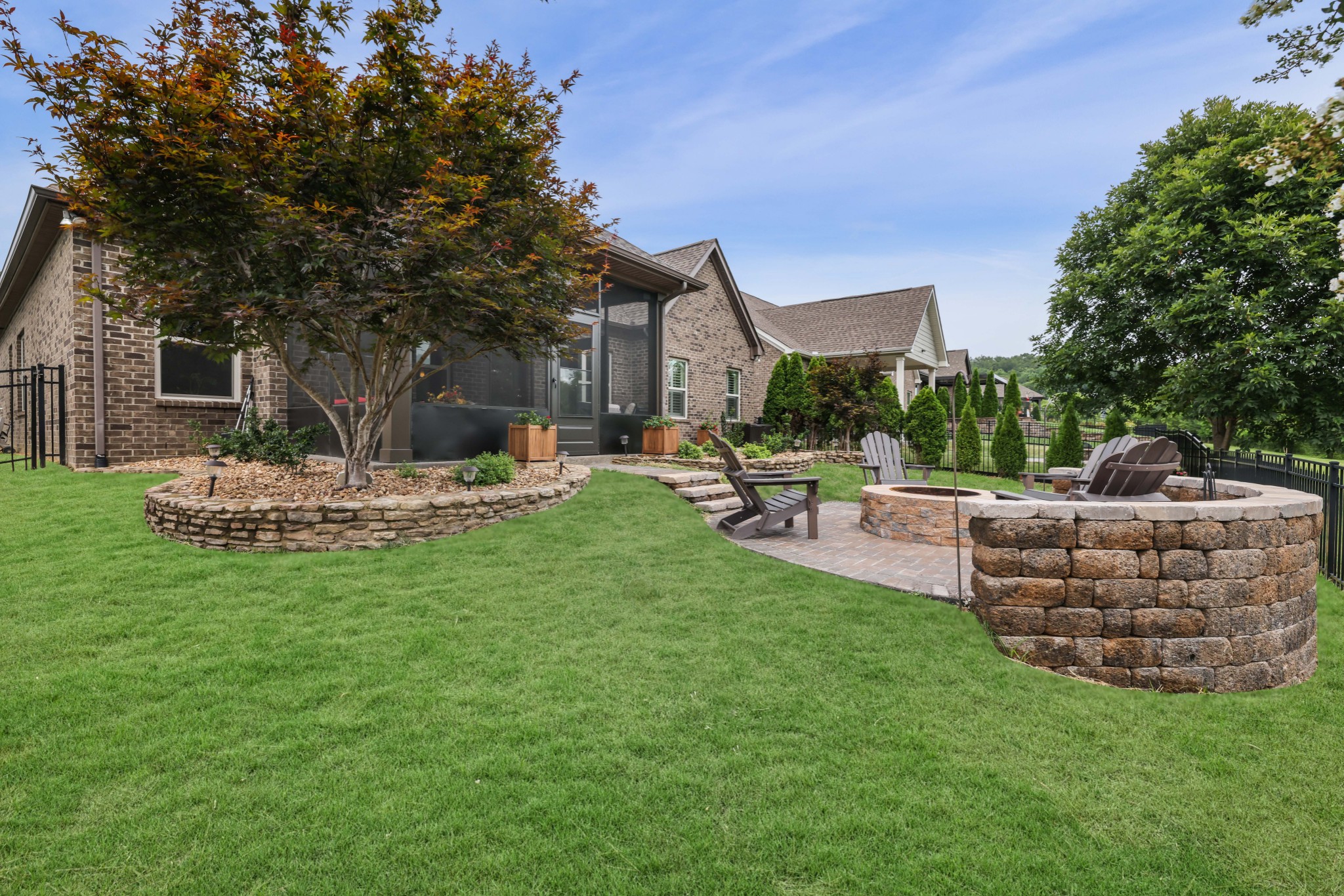 140 Gulfstream Dr