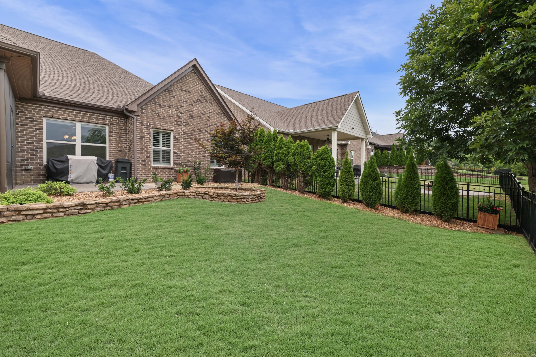 140 Gulfstream Dr
