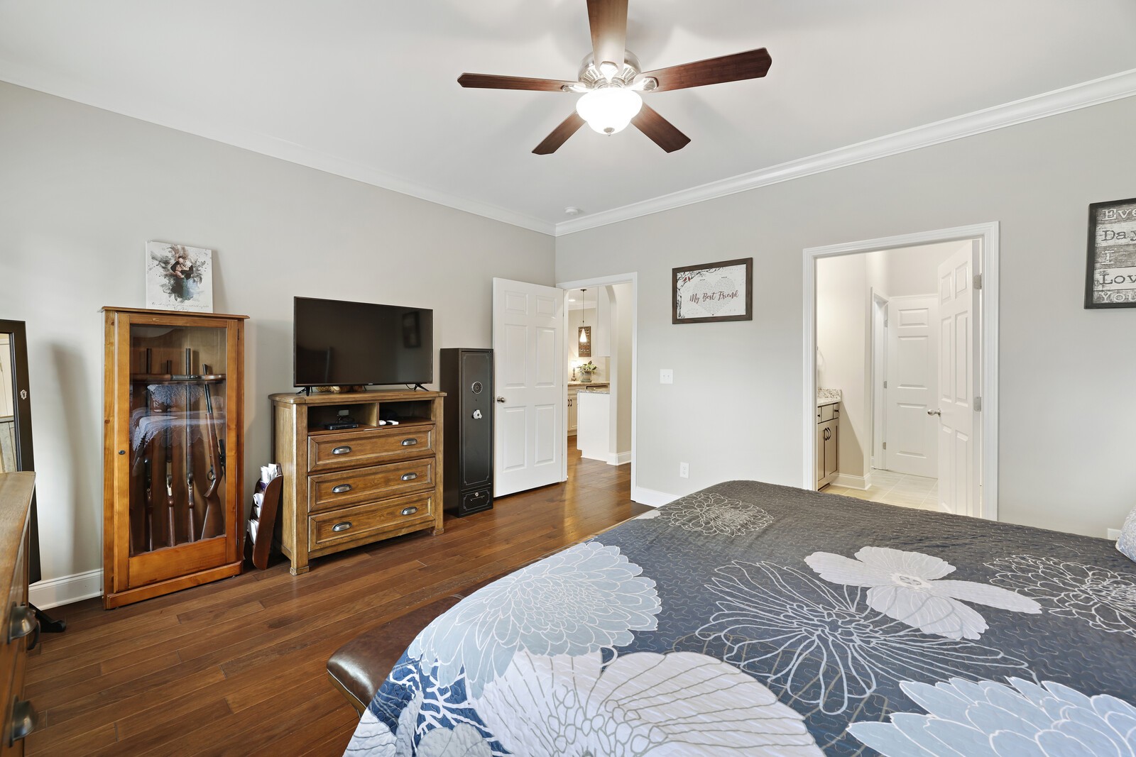 140 Gulfstream Dr