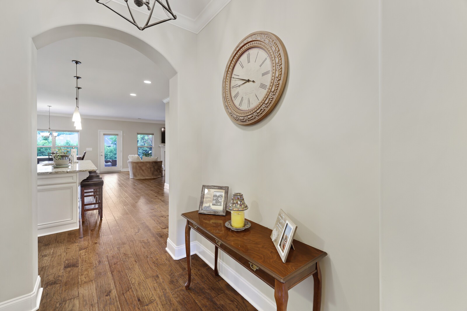 140 Gulfstream Dr