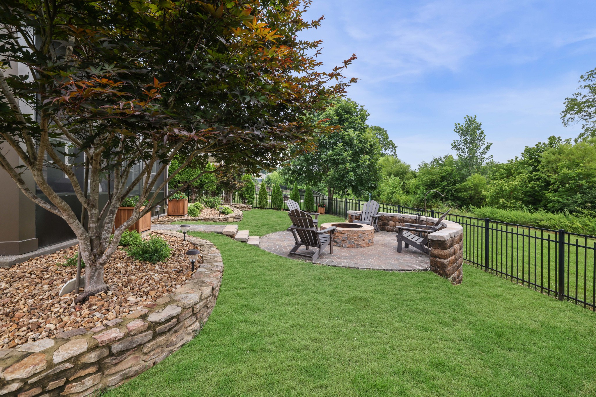 140 Gulfstream Dr