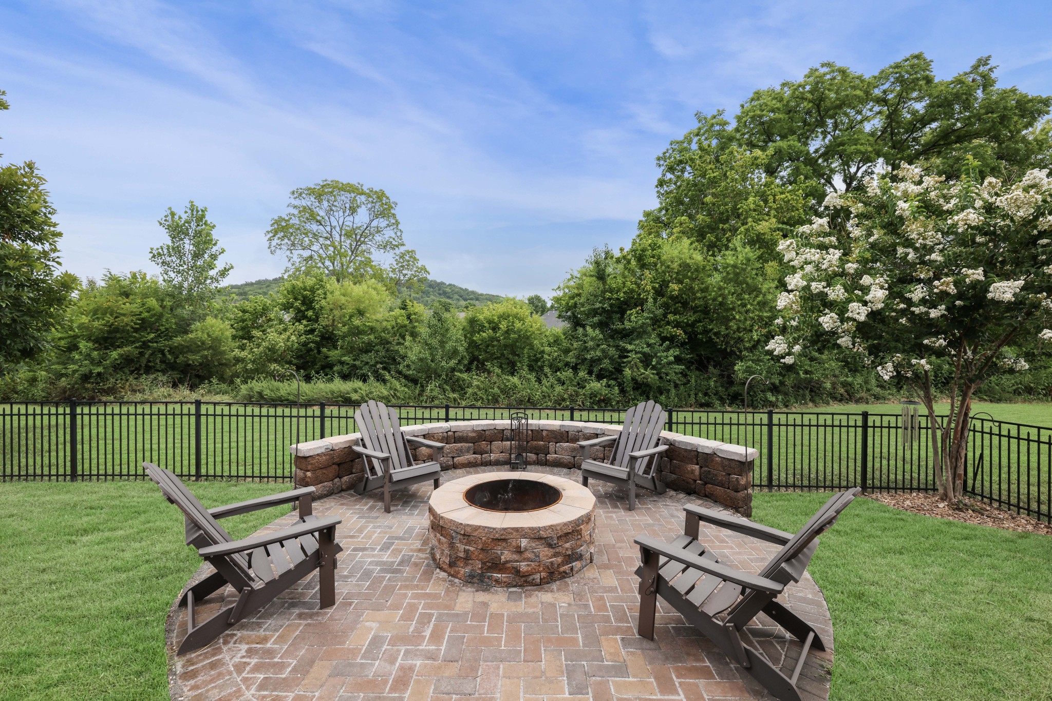 140 Gulfstream Dr