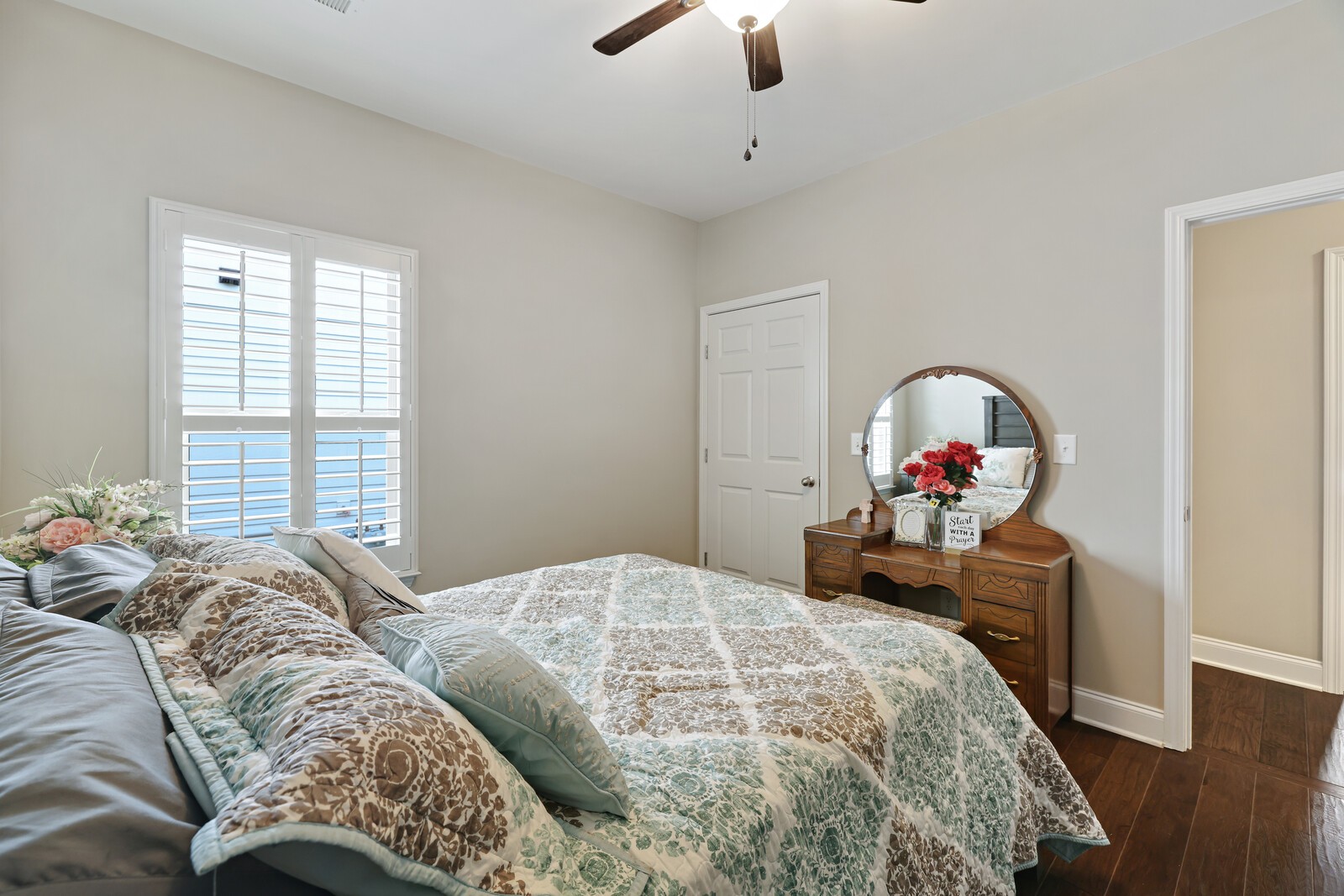 140 Gulfstream Dr