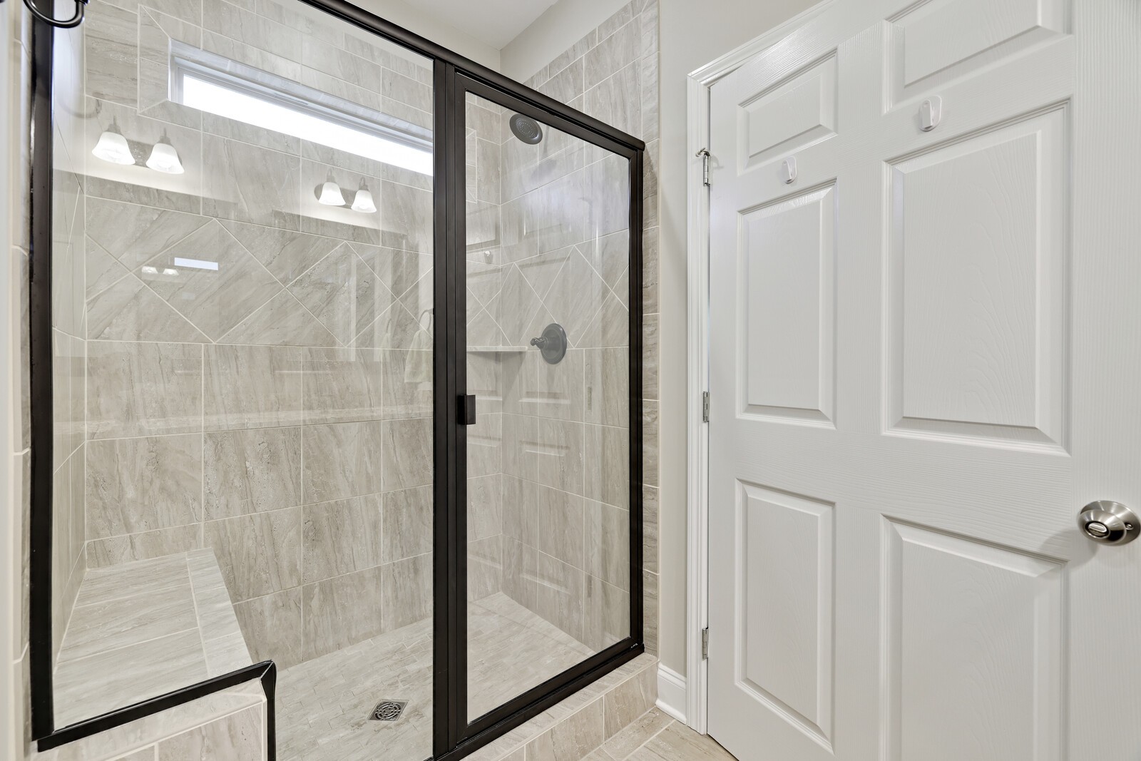 140 Gulfstream Dr