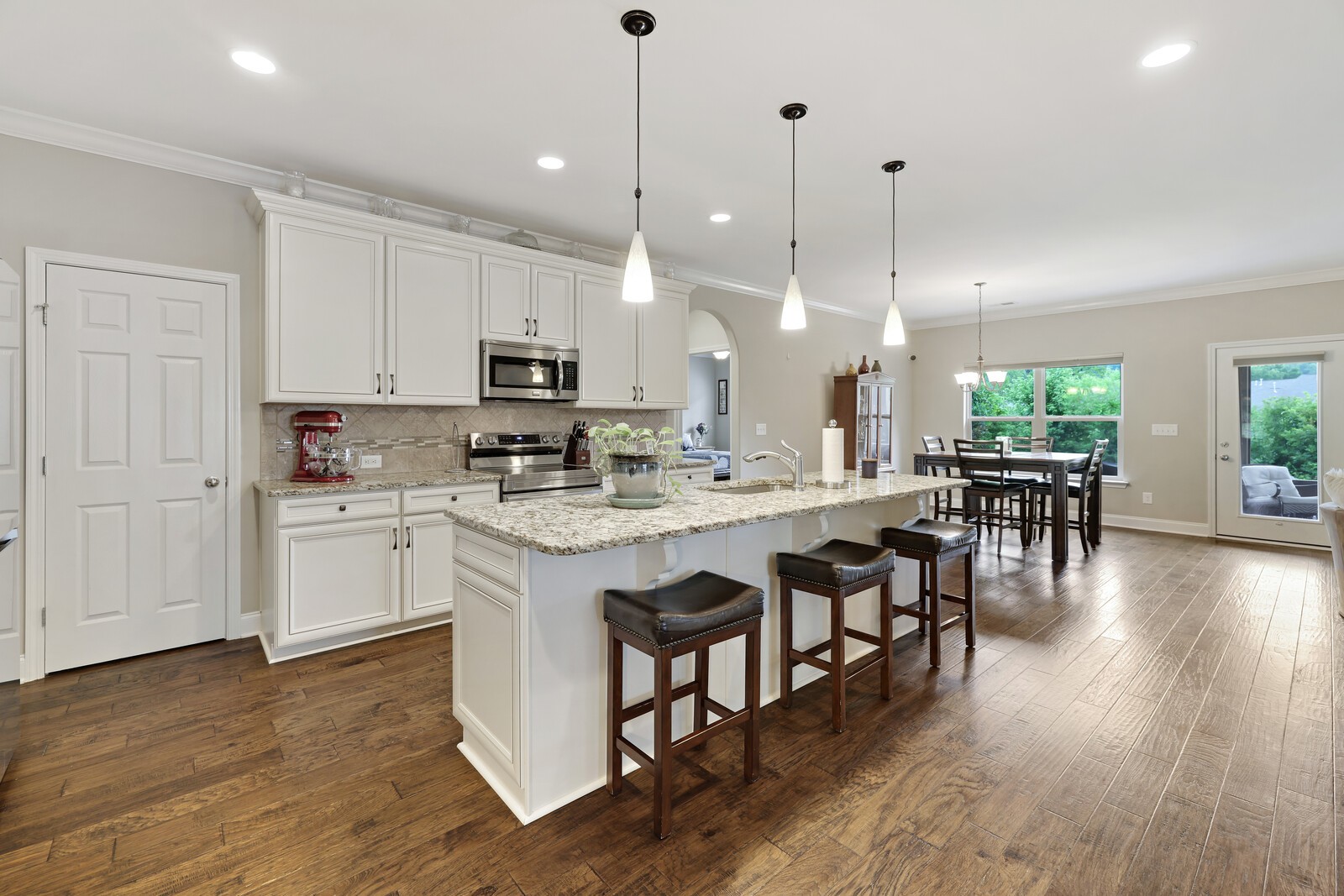 140 Gulfstream Dr