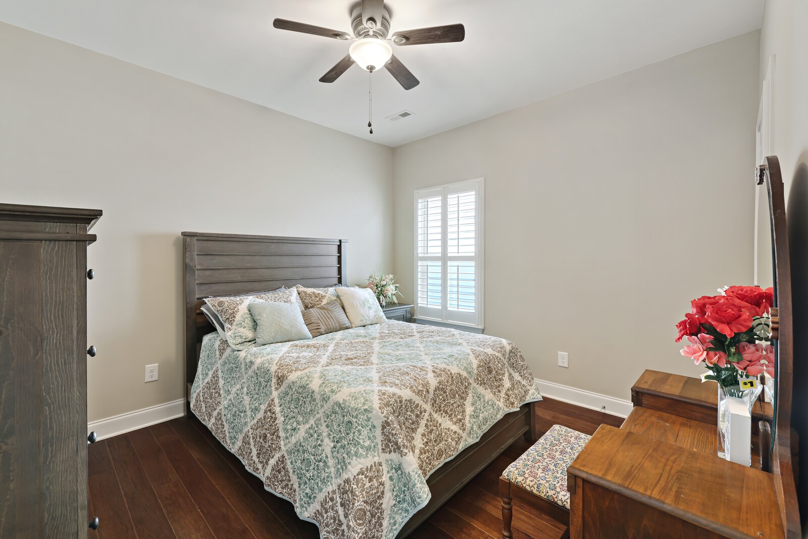 140 Gulfstream Dr