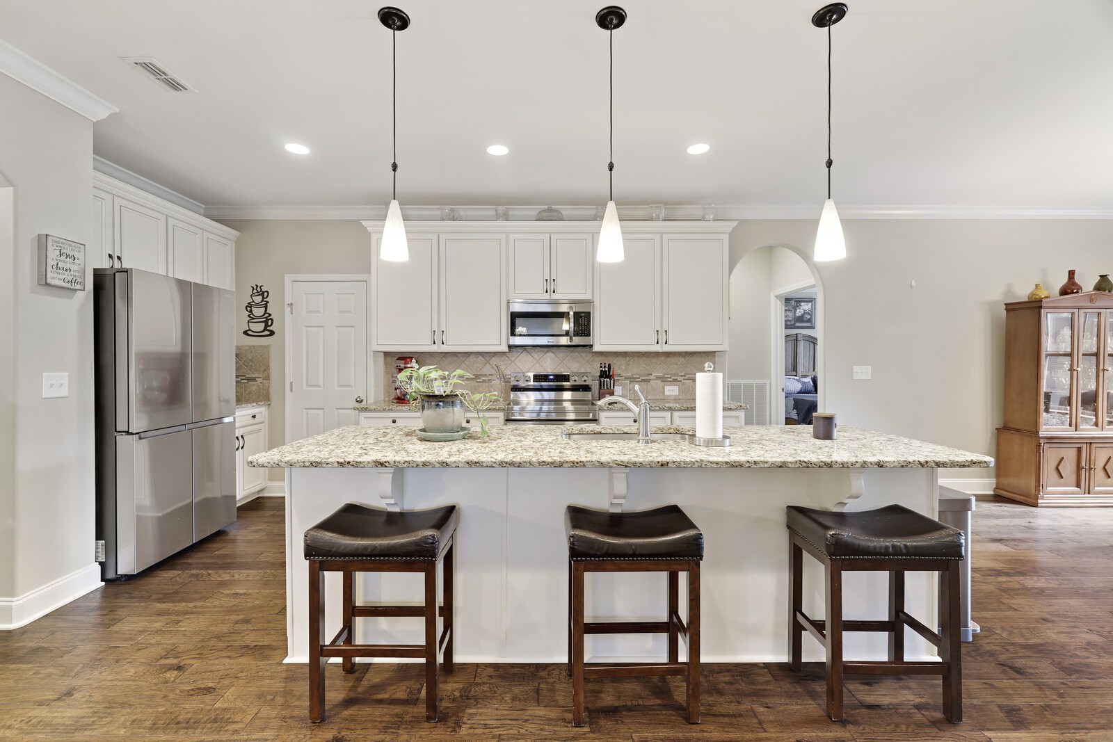 140 Gulfstream Dr