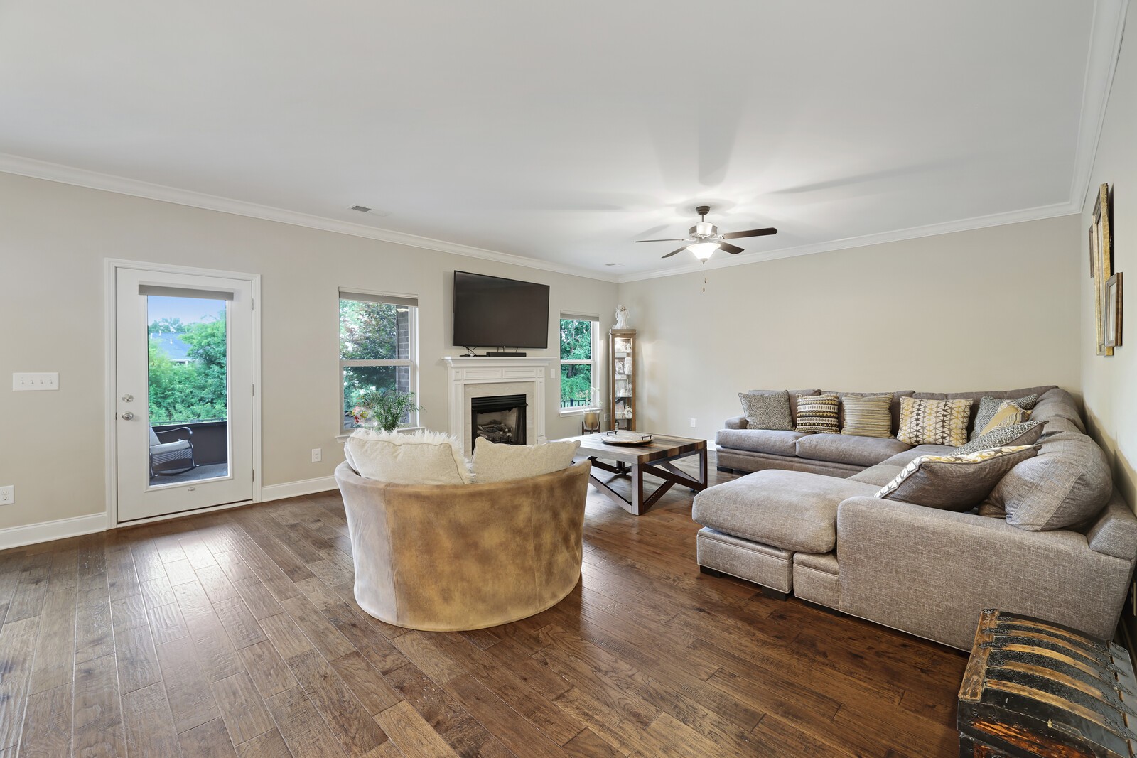 140 Gulfstream Dr