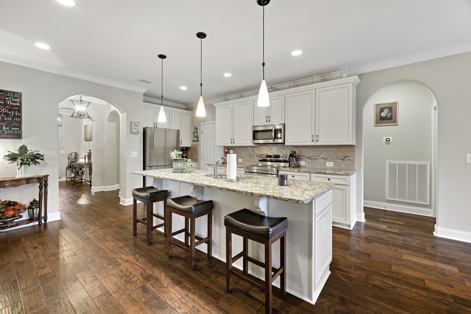 140 Gulfstream Dr