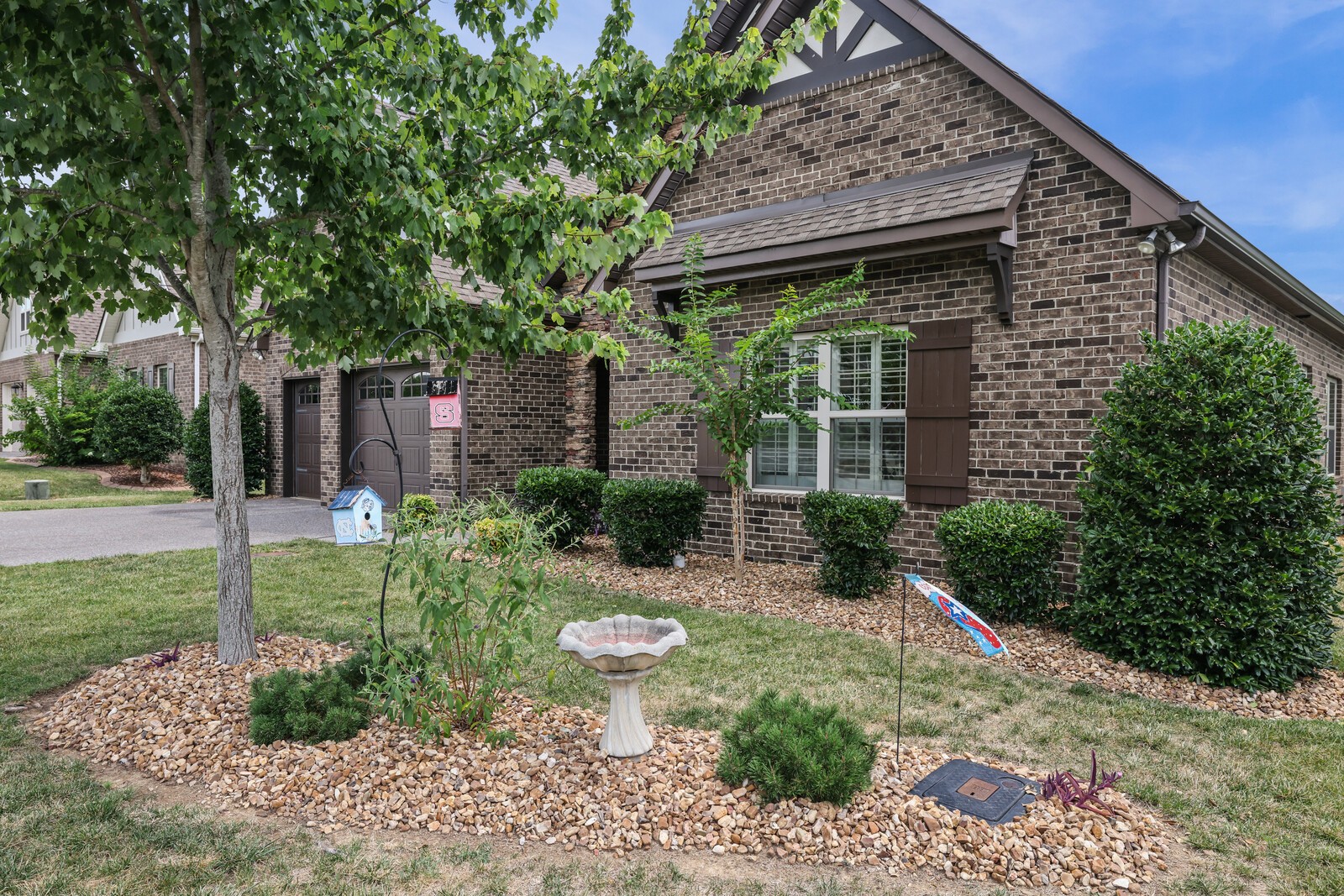 140 Gulfstream Dr