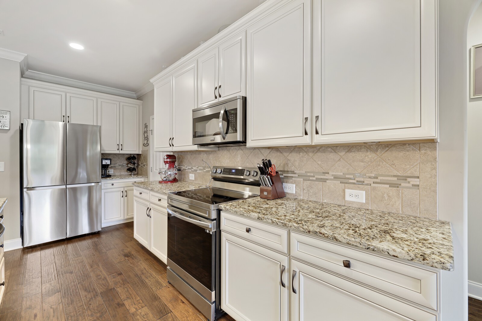 140 Gulfstream Dr