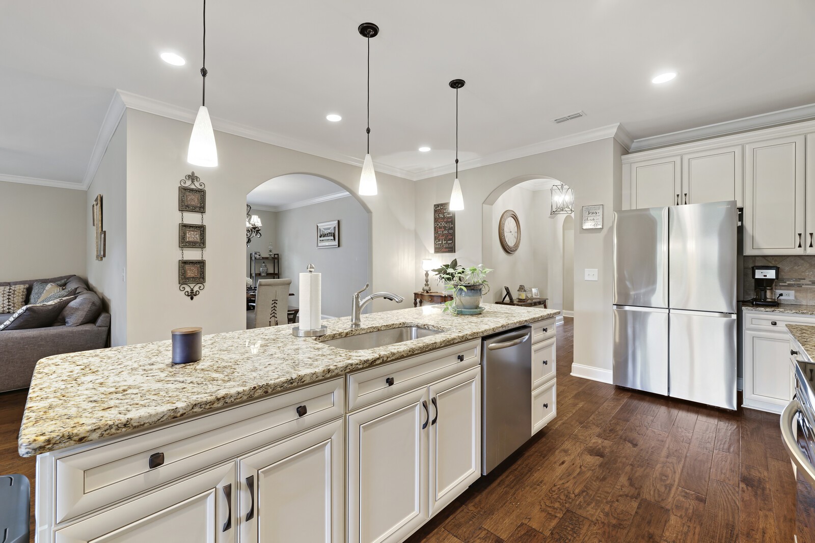 140 Gulfstream Dr