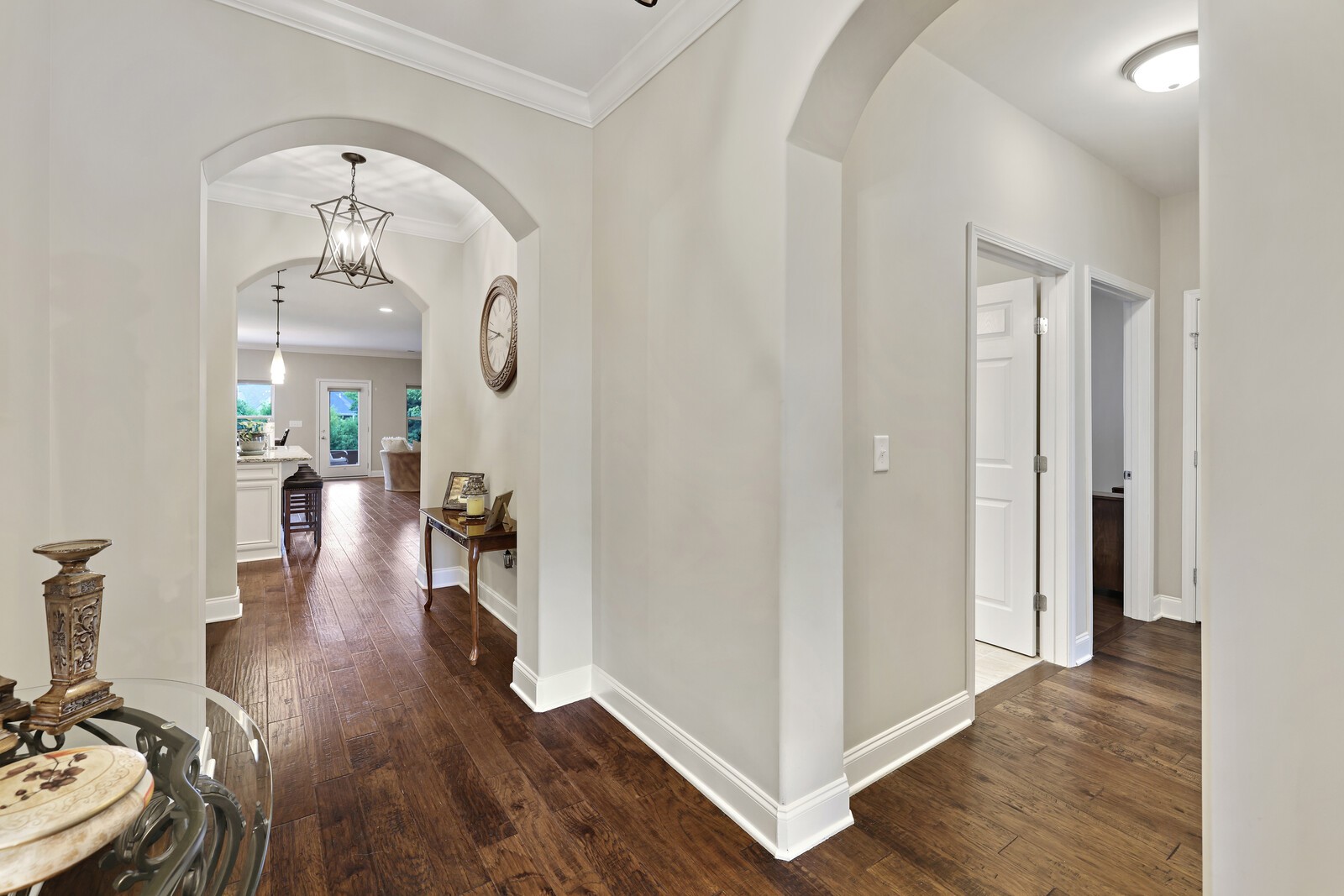 140 Gulfstream Dr