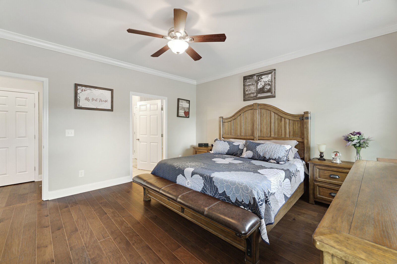 140 Gulfstream Dr