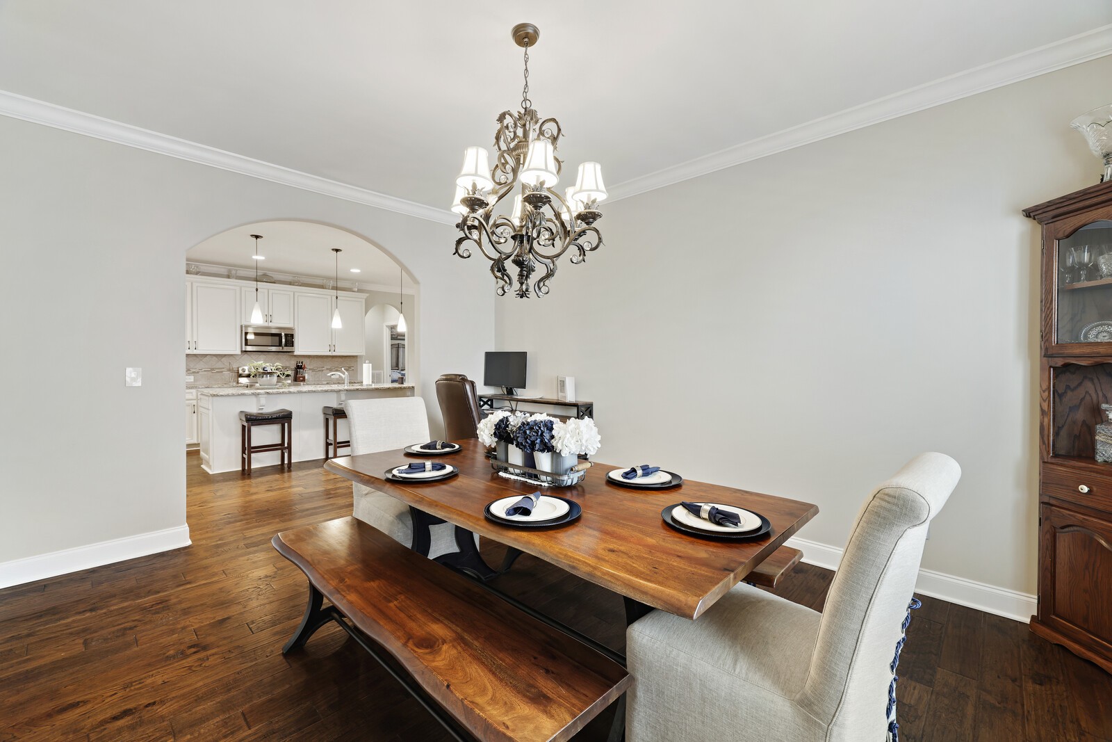 140 Gulfstream Dr