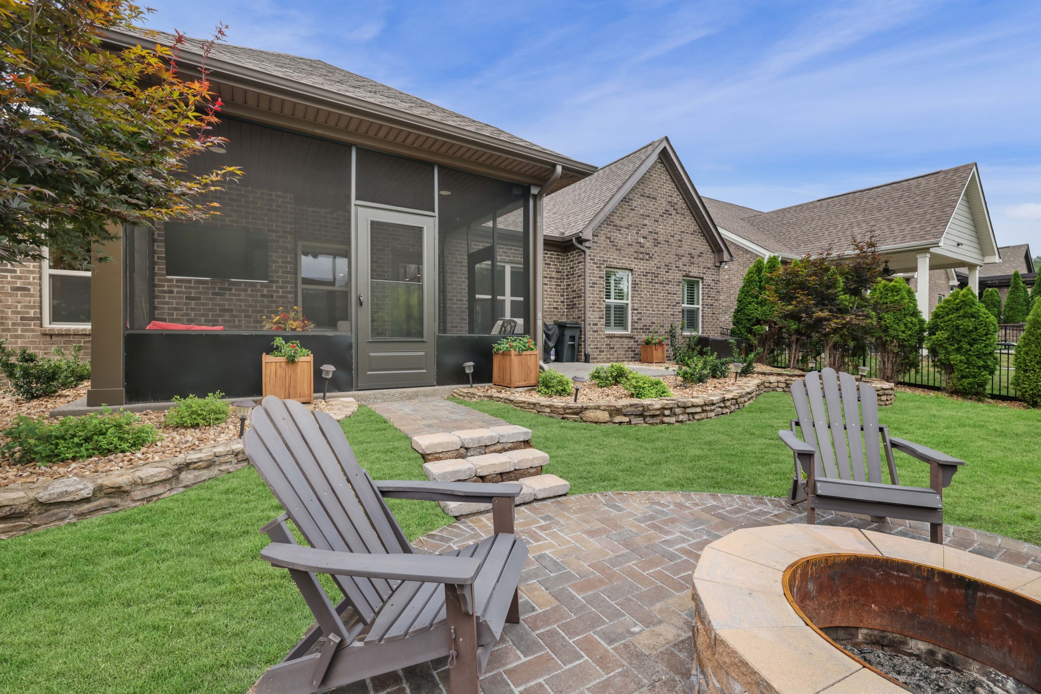 140 Gulfstream Dr