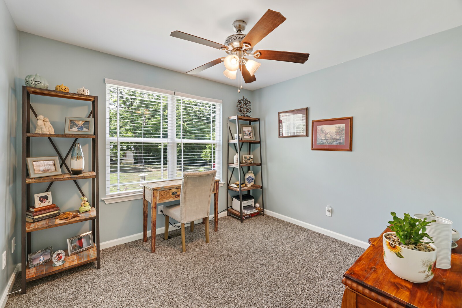 516 Krantz Rd
