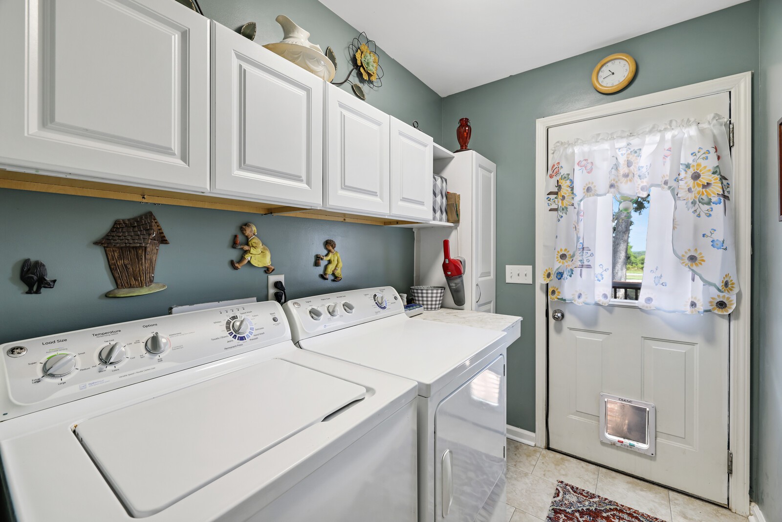 516 Krantz Rd