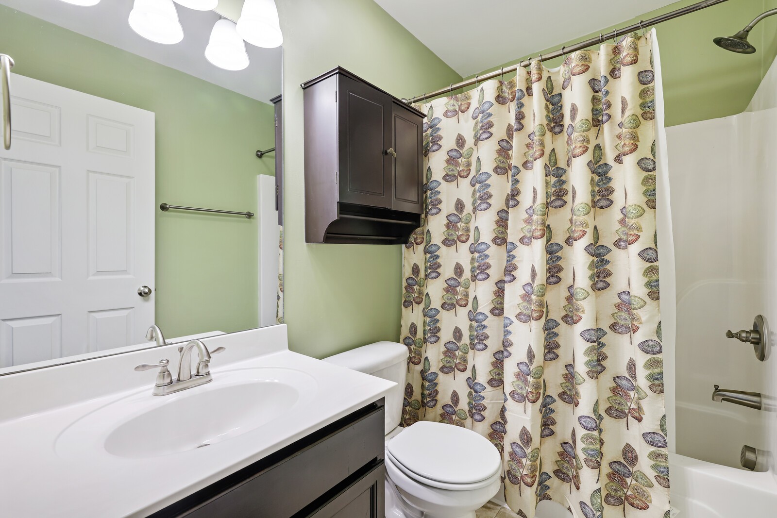 516 Krantz Rd