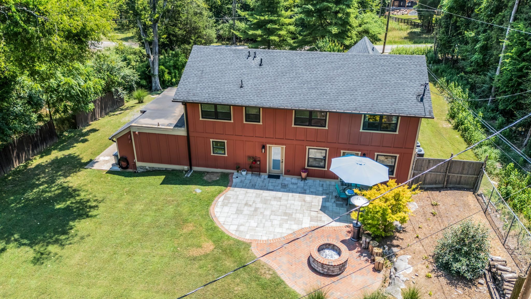 8815 Saundersville Rd