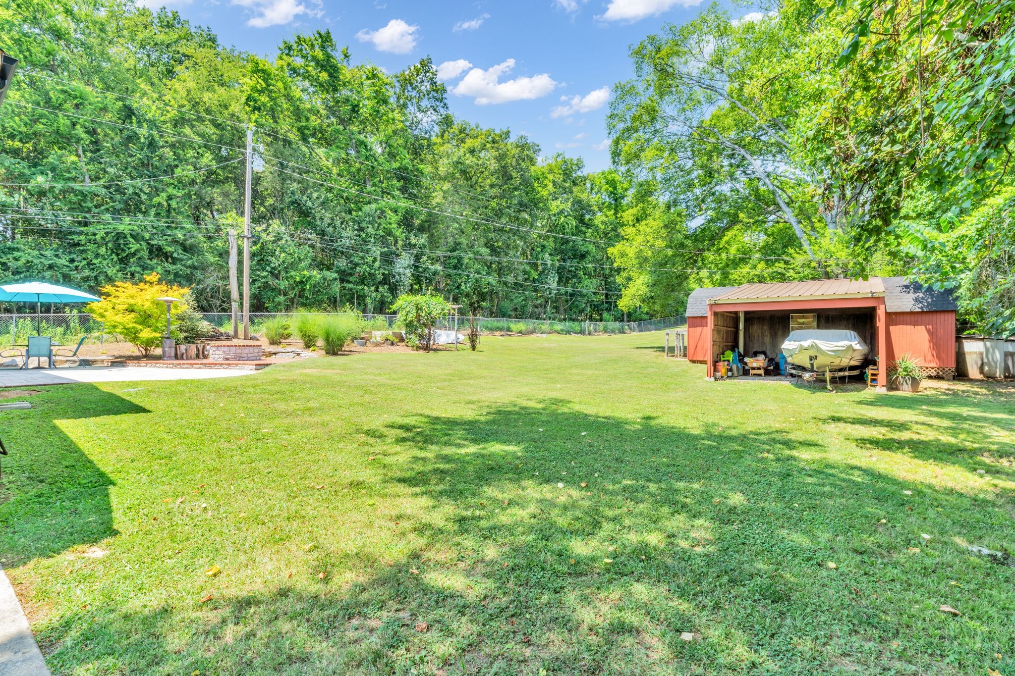 8815 Saundersville Rd