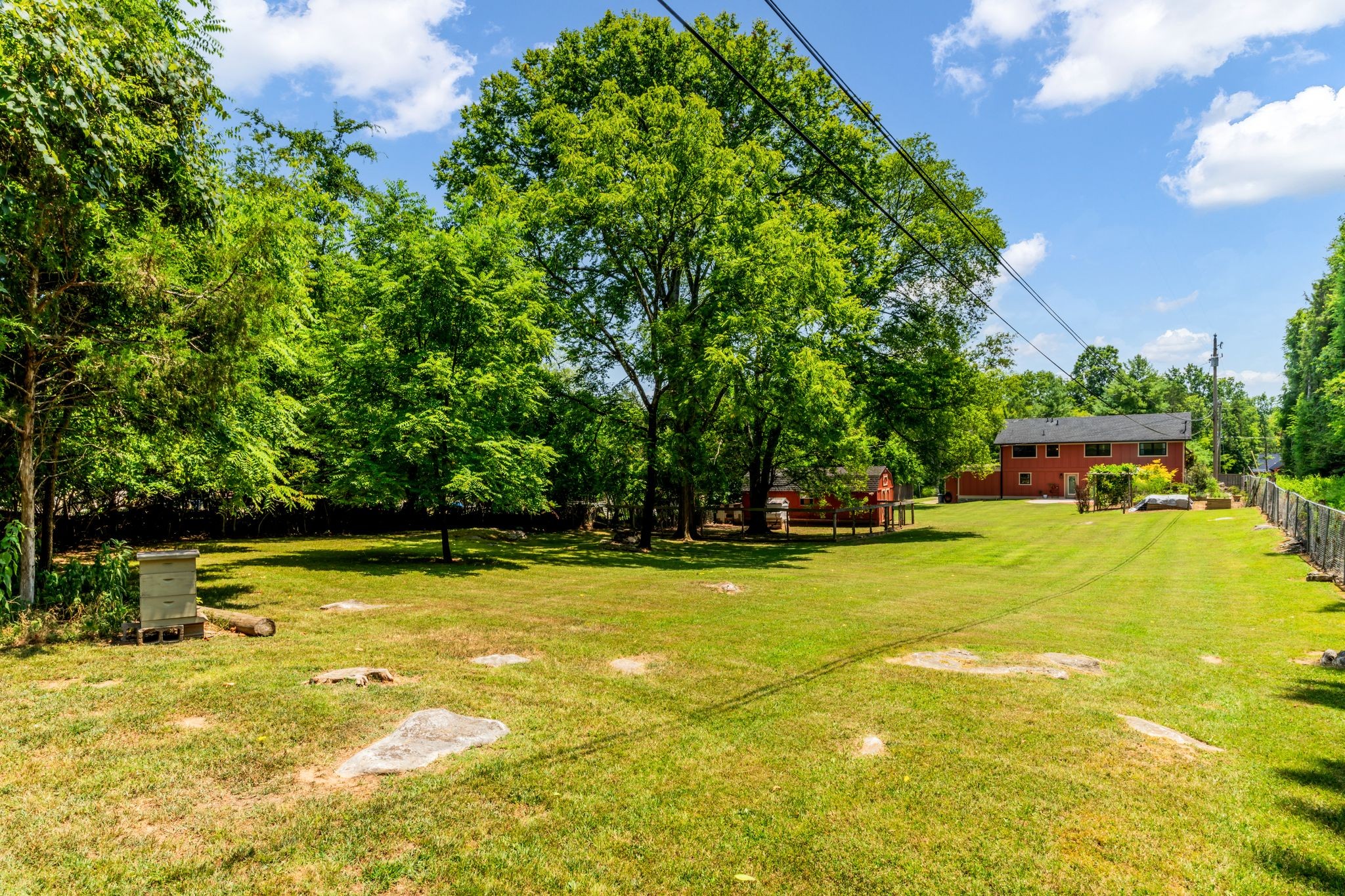 8815 Saundersville Rd