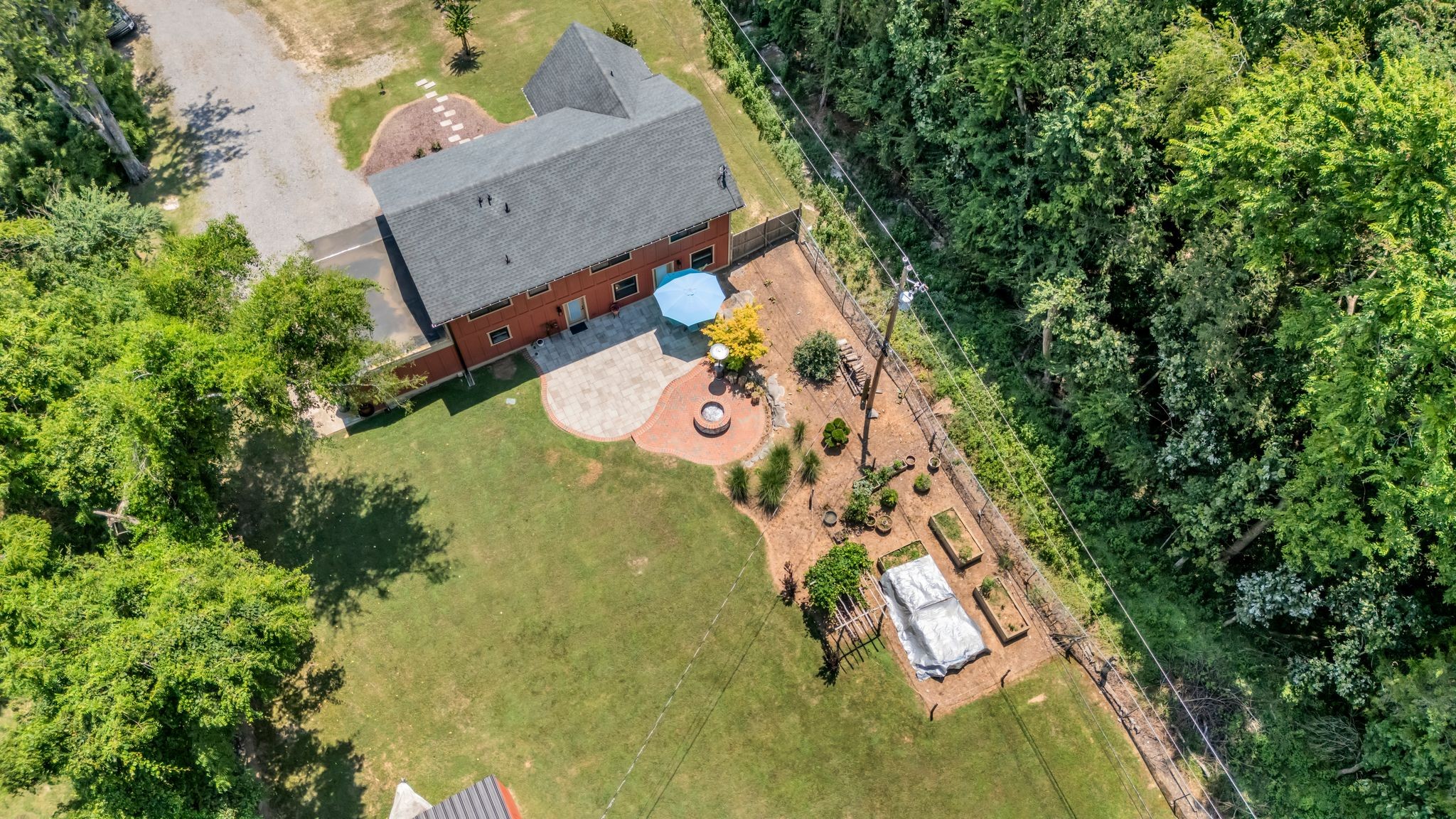 8815 Saundersville Rd