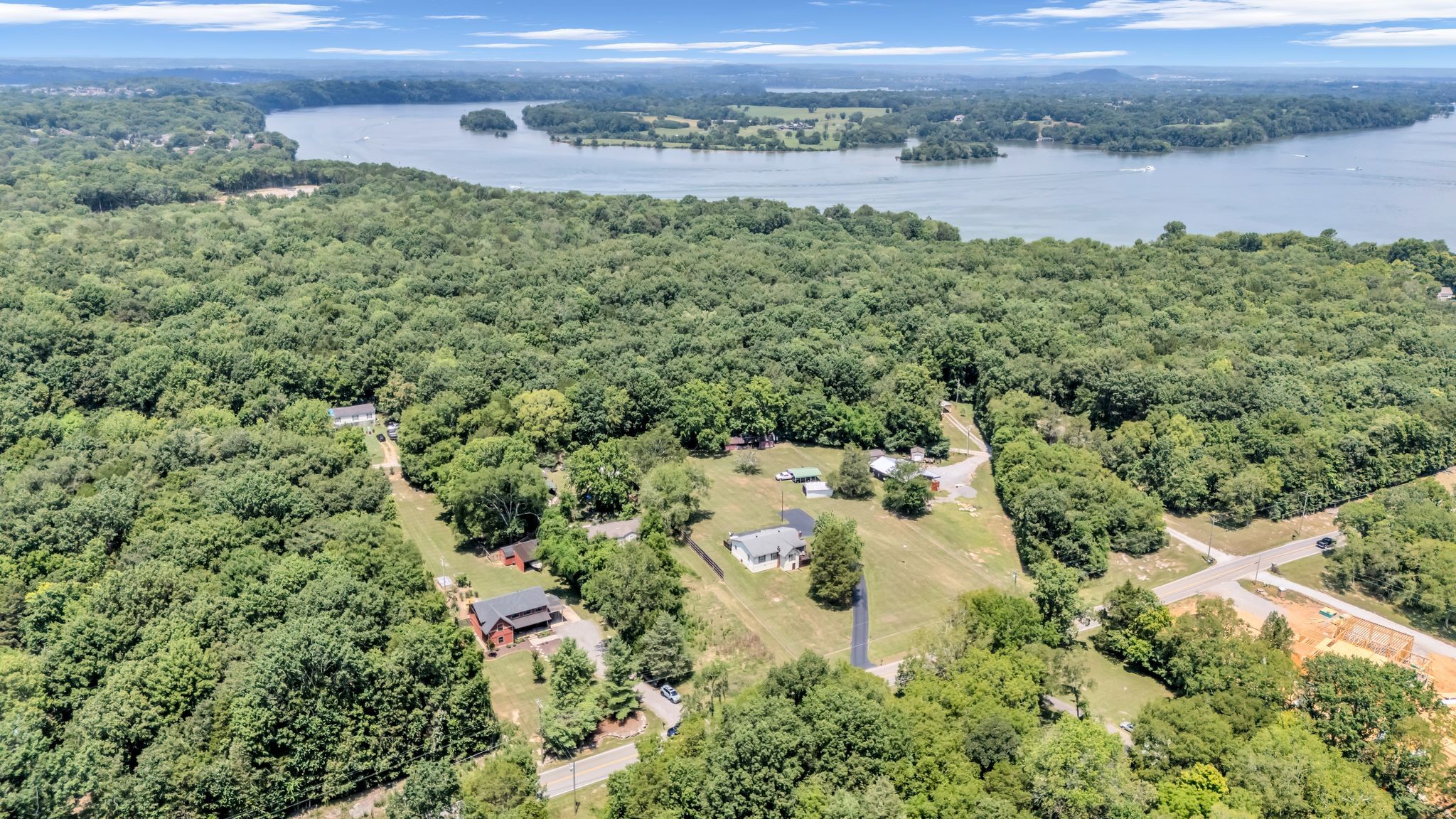 8815 Saundersville Rd