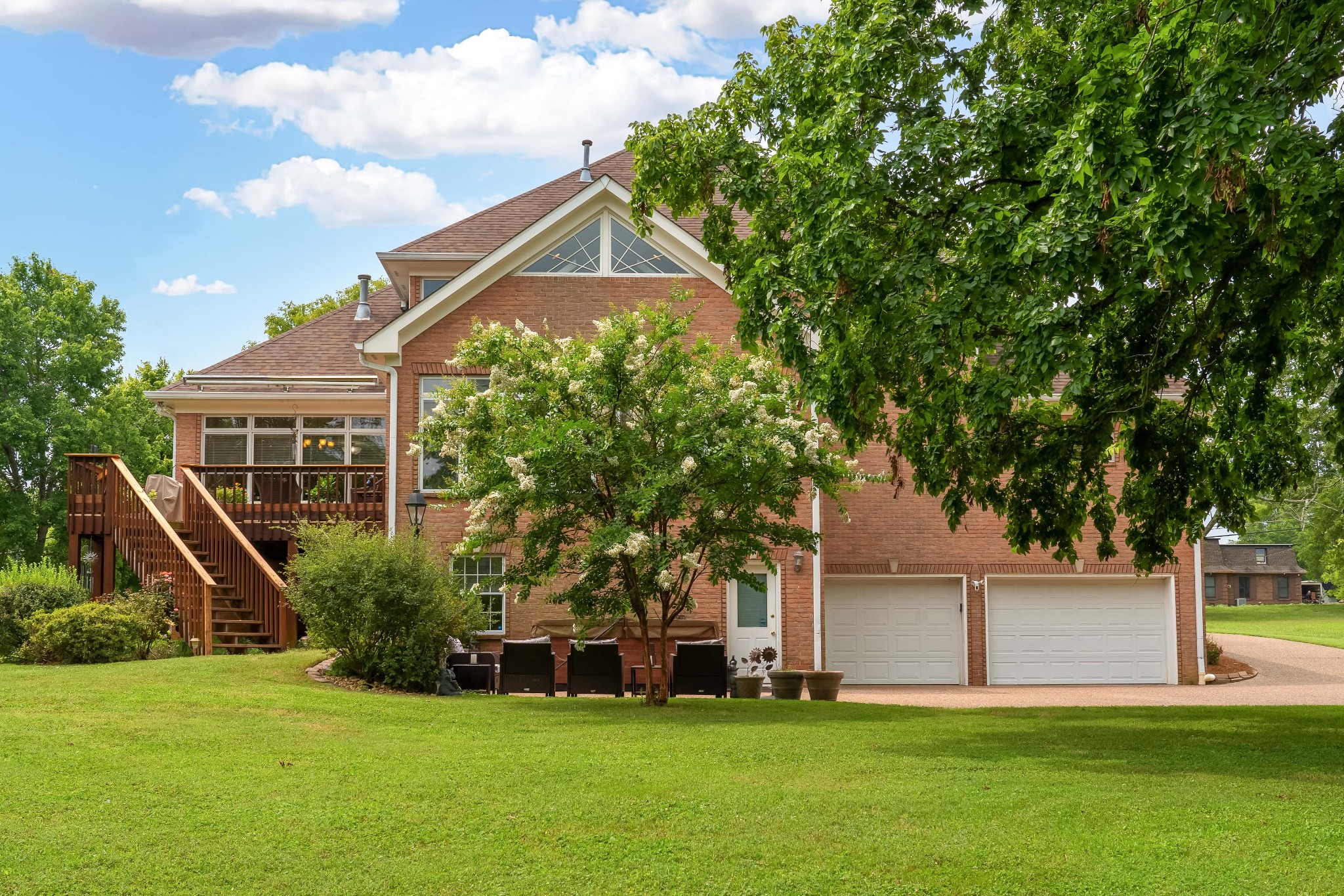 654 Cumberland Hills Dr