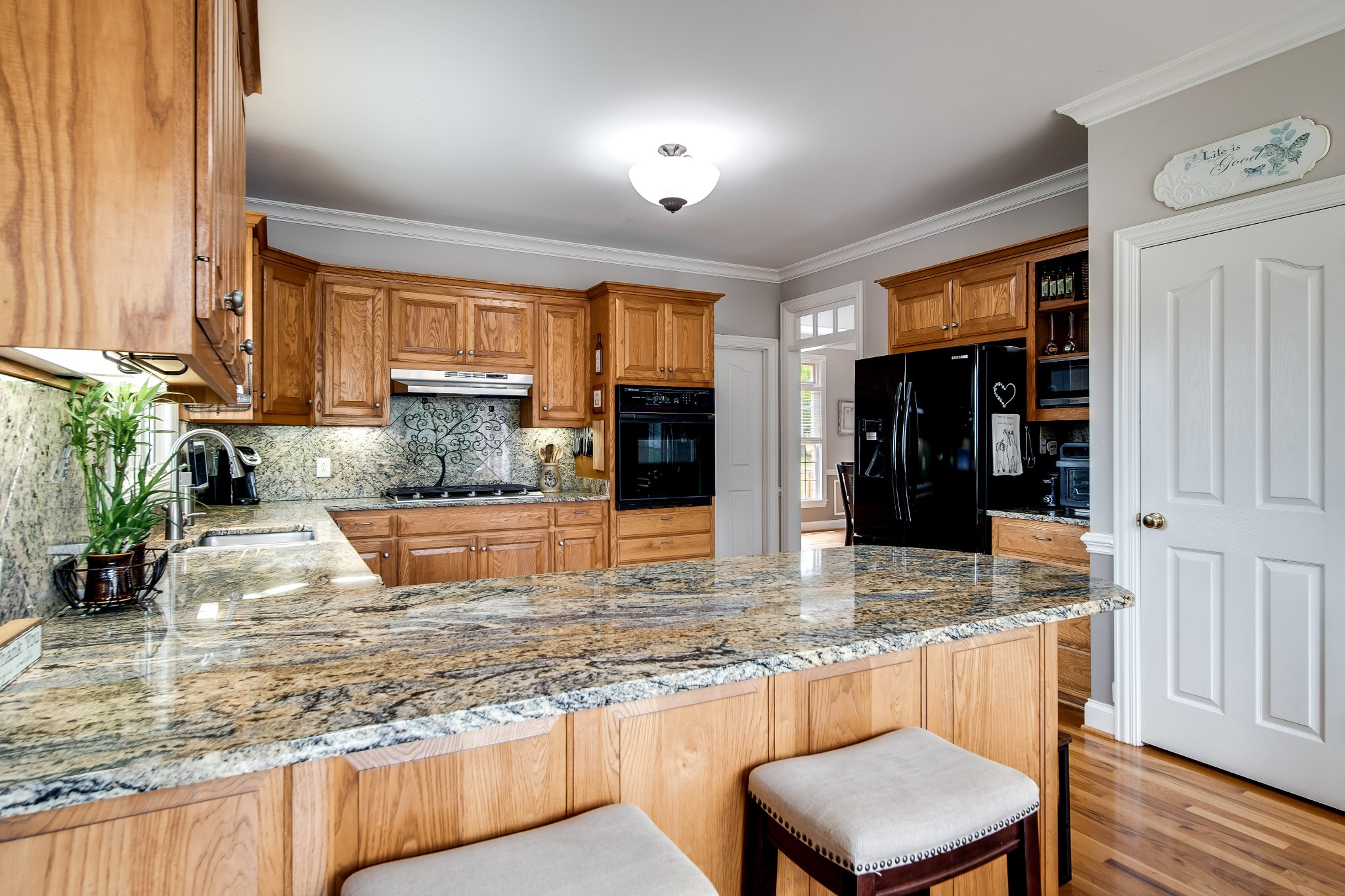 654 Cumberland Hills Dr