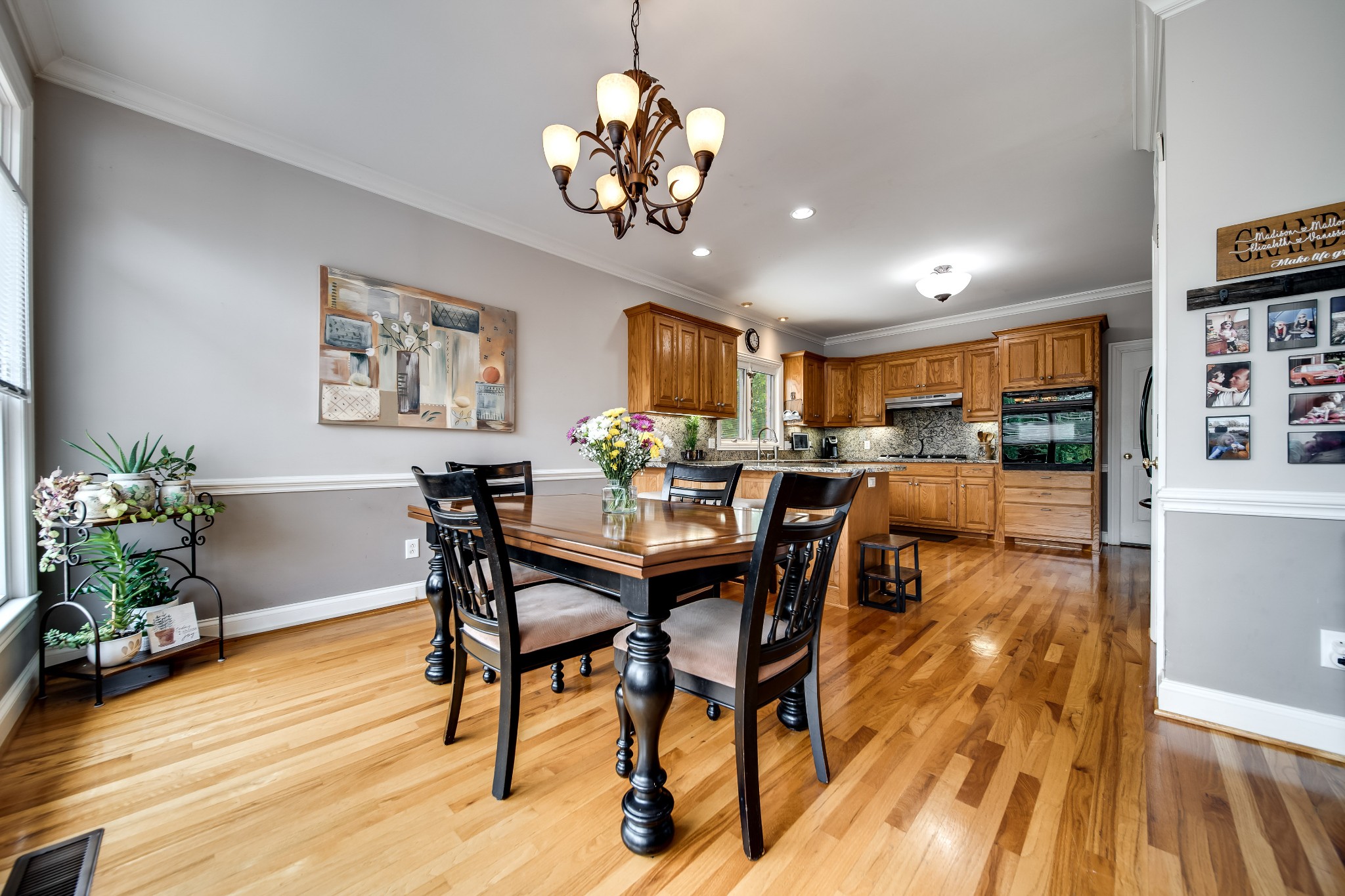 654 Cumberland Hills Dr