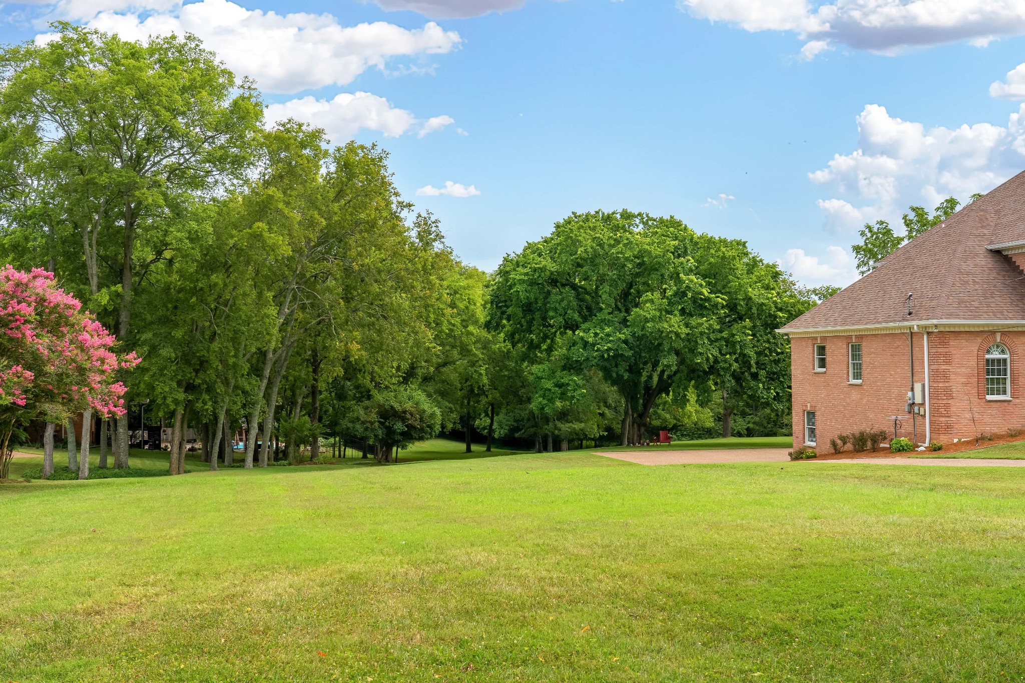 654 Cumberland Hills Dr