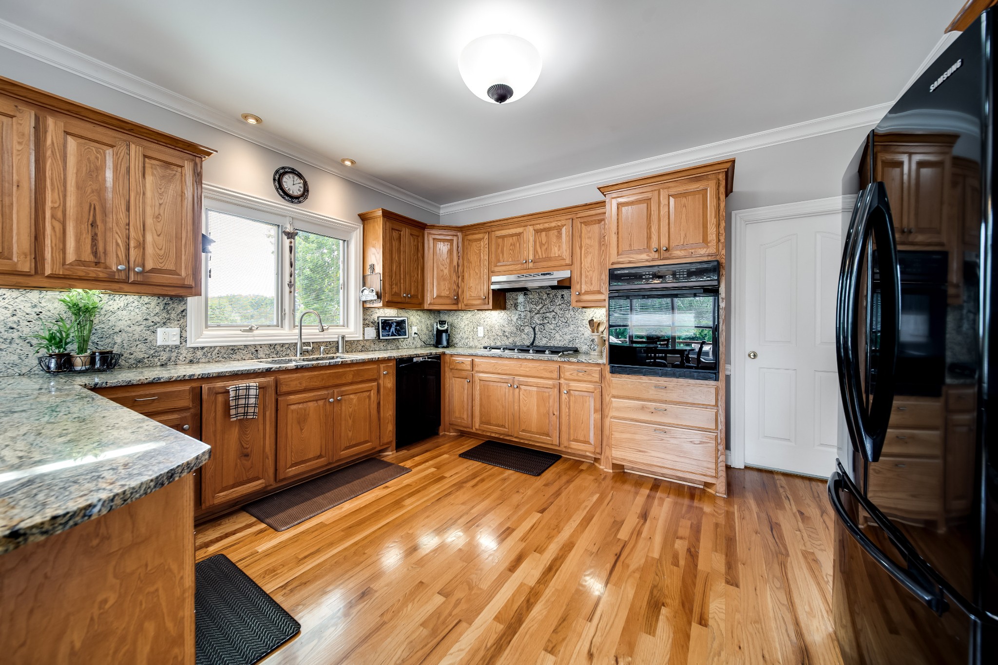 654 Cumberland Hills Dr