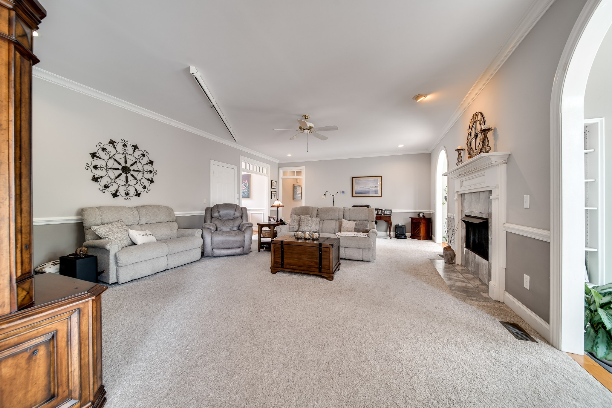 654 Cumberland Hills Dr