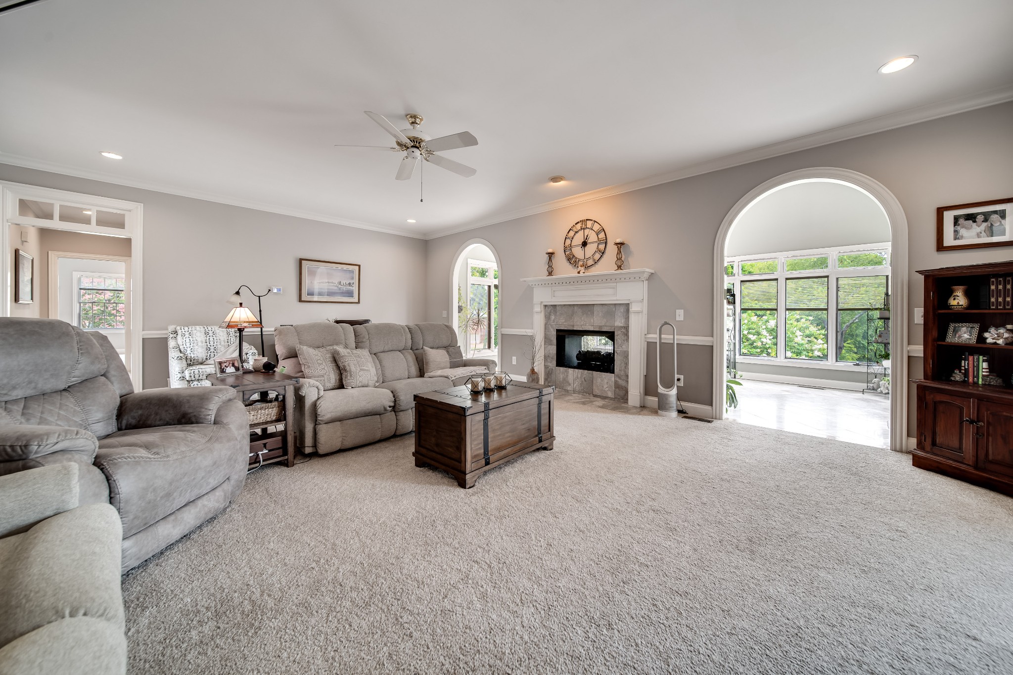 654 Cumberland Hills Dr