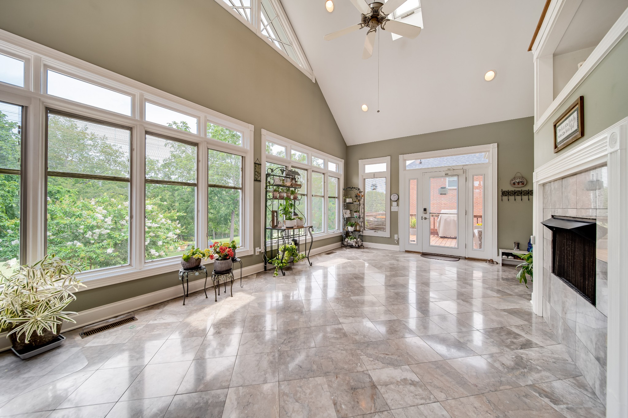 654 Cumberland Hills Dr