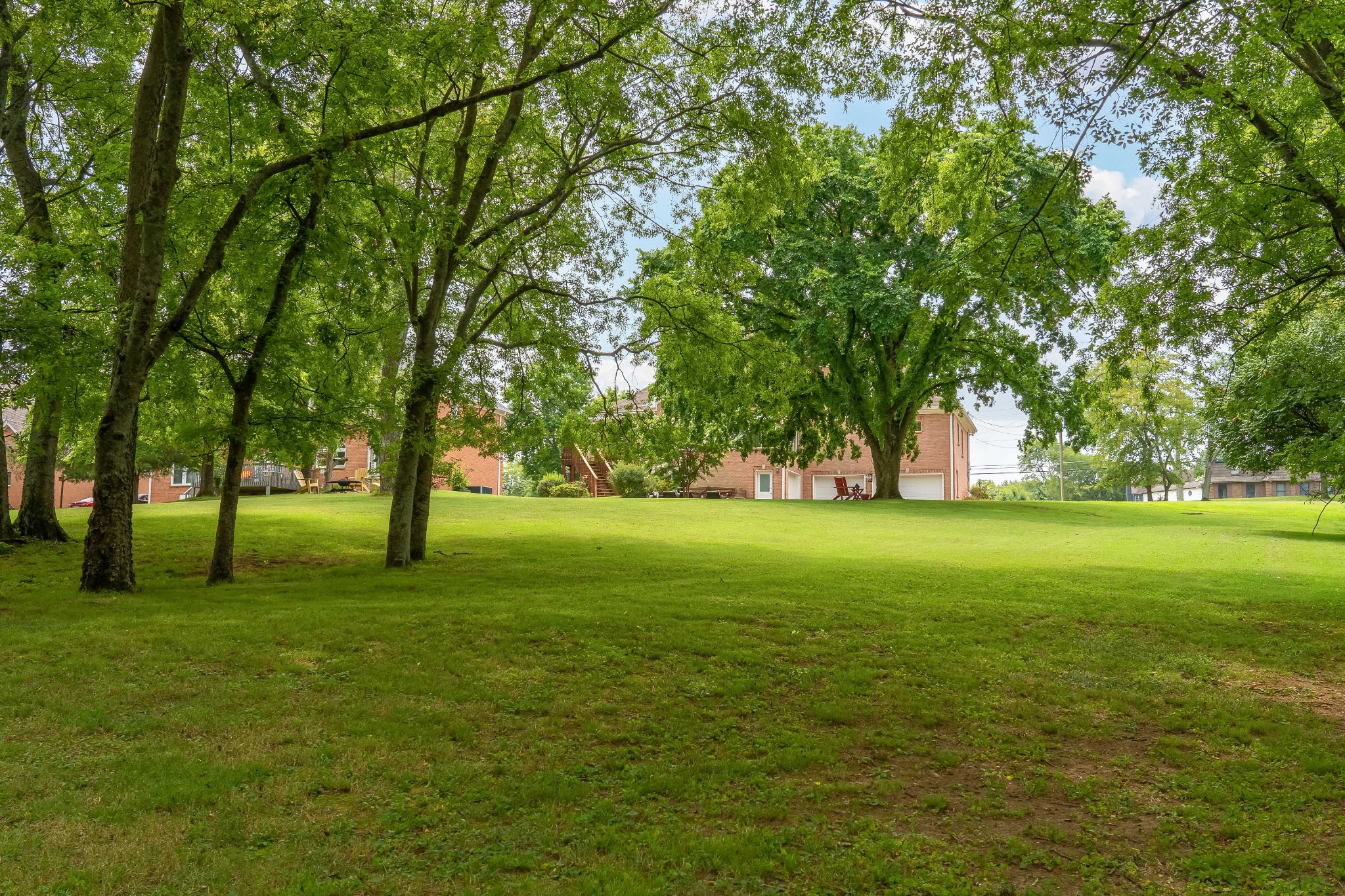 654 Cumberland Hills Dr