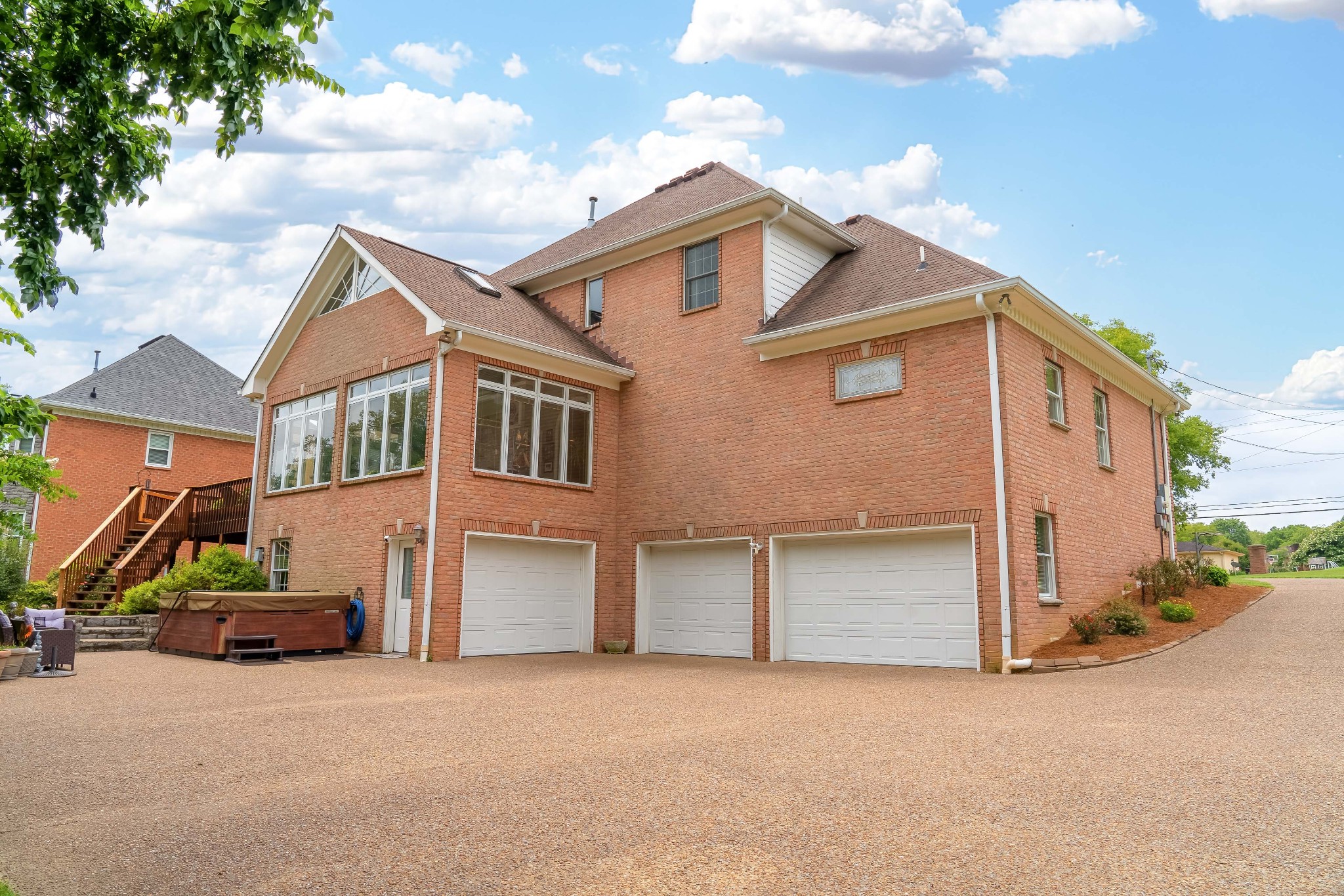 654 Cumberland Hills Dr