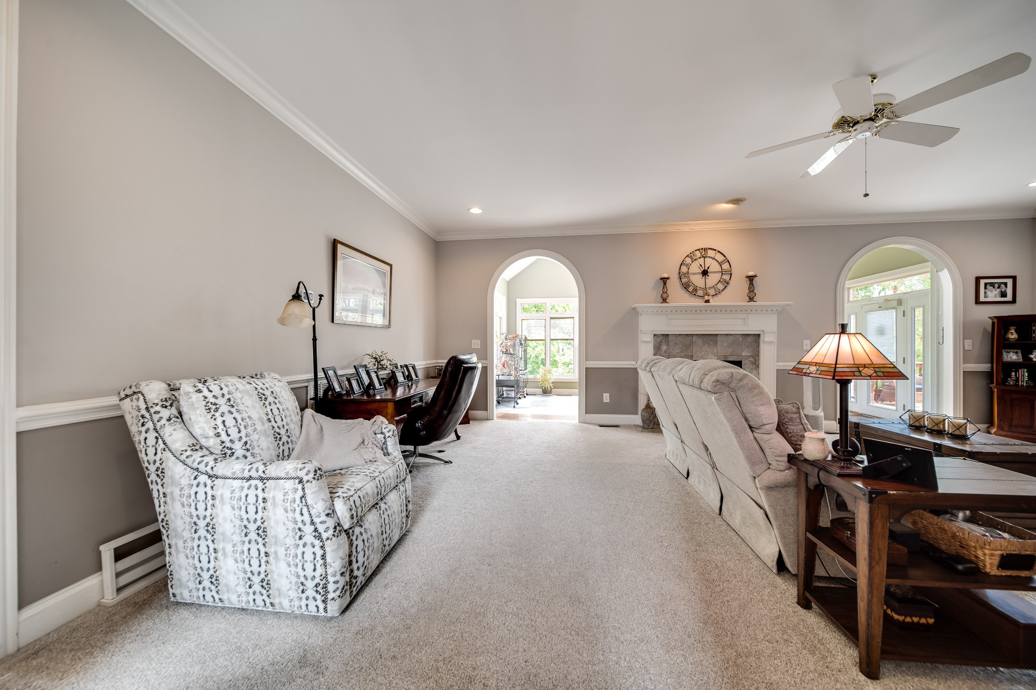 654 Cumberland Hills Dr