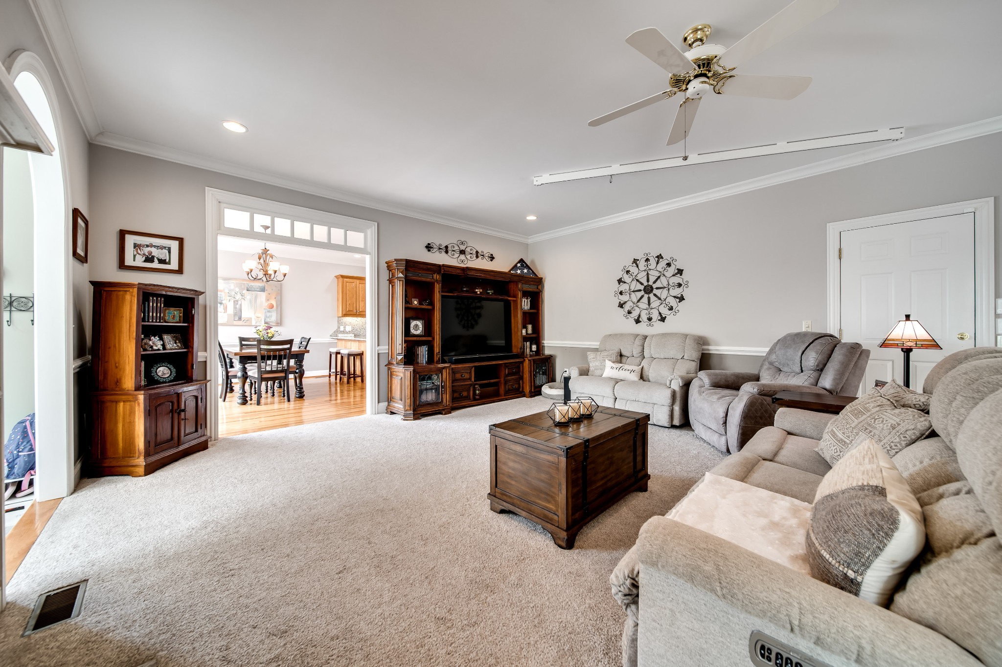 654 Cumberland Hills Dr