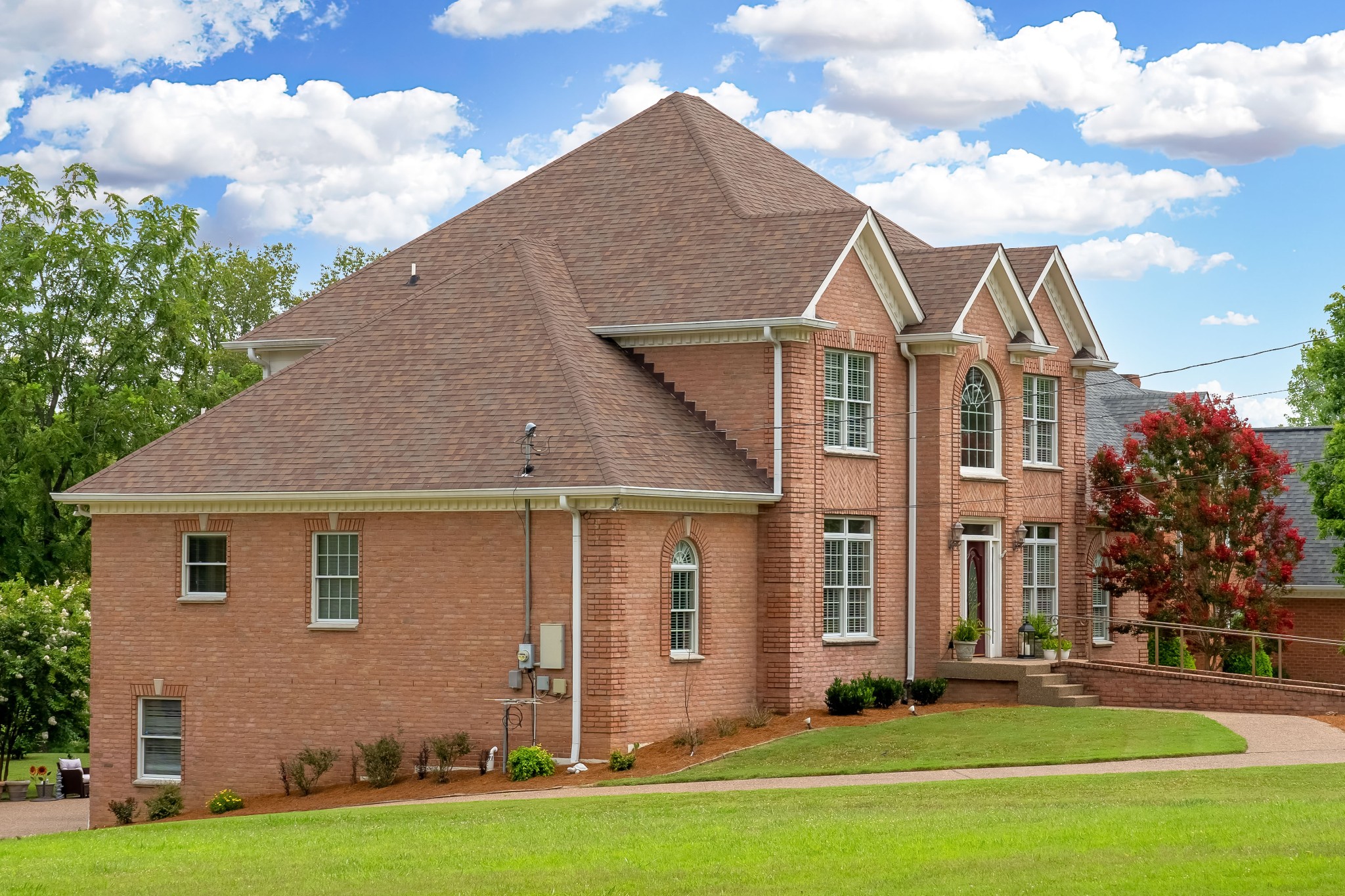 654 Cumberland Hills Dr