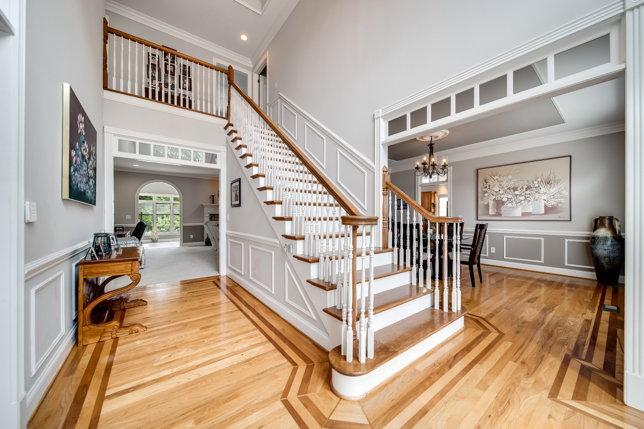 654 Cumberland Hills Dr