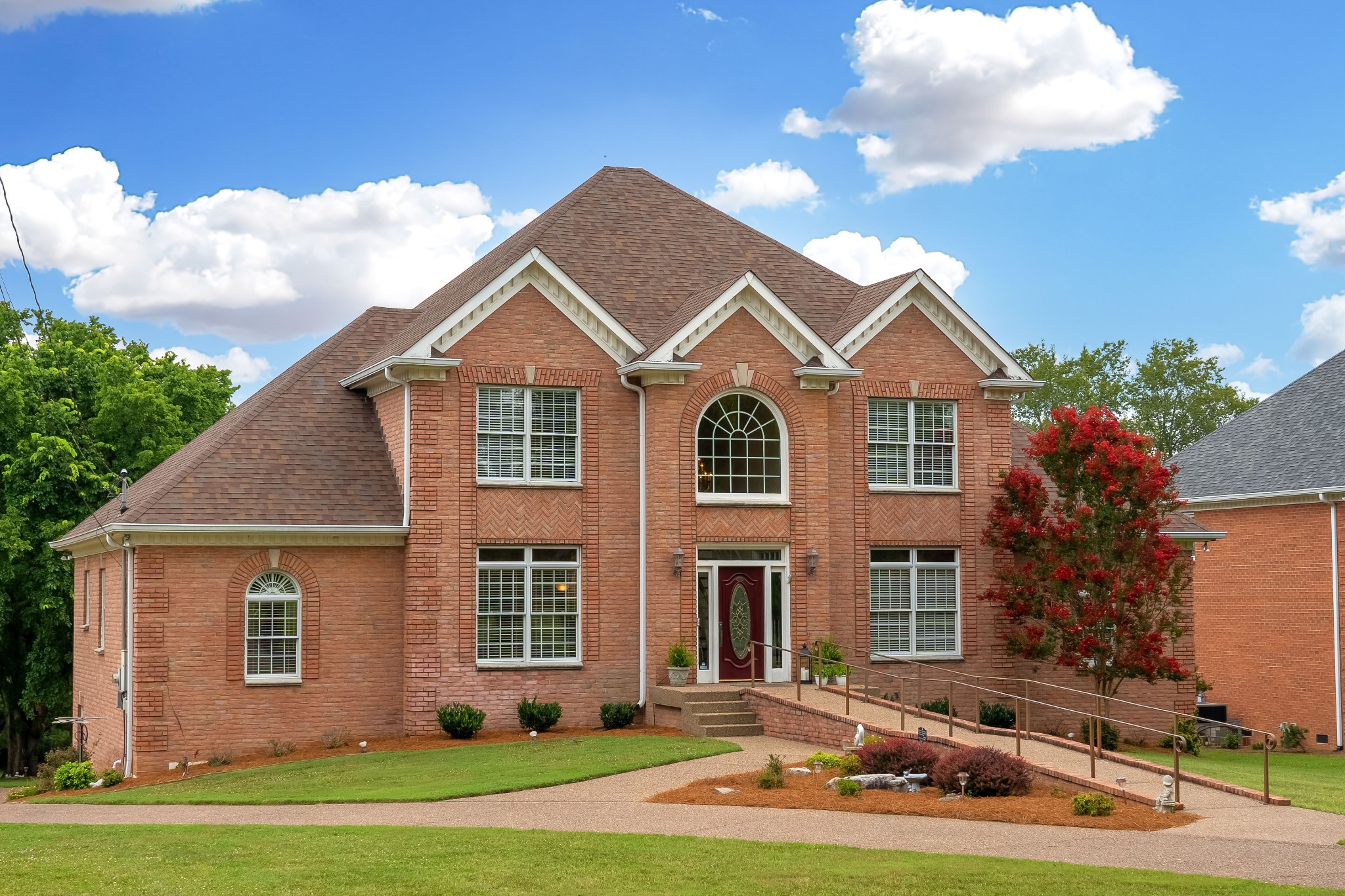 654 Cumberland Hills Dr