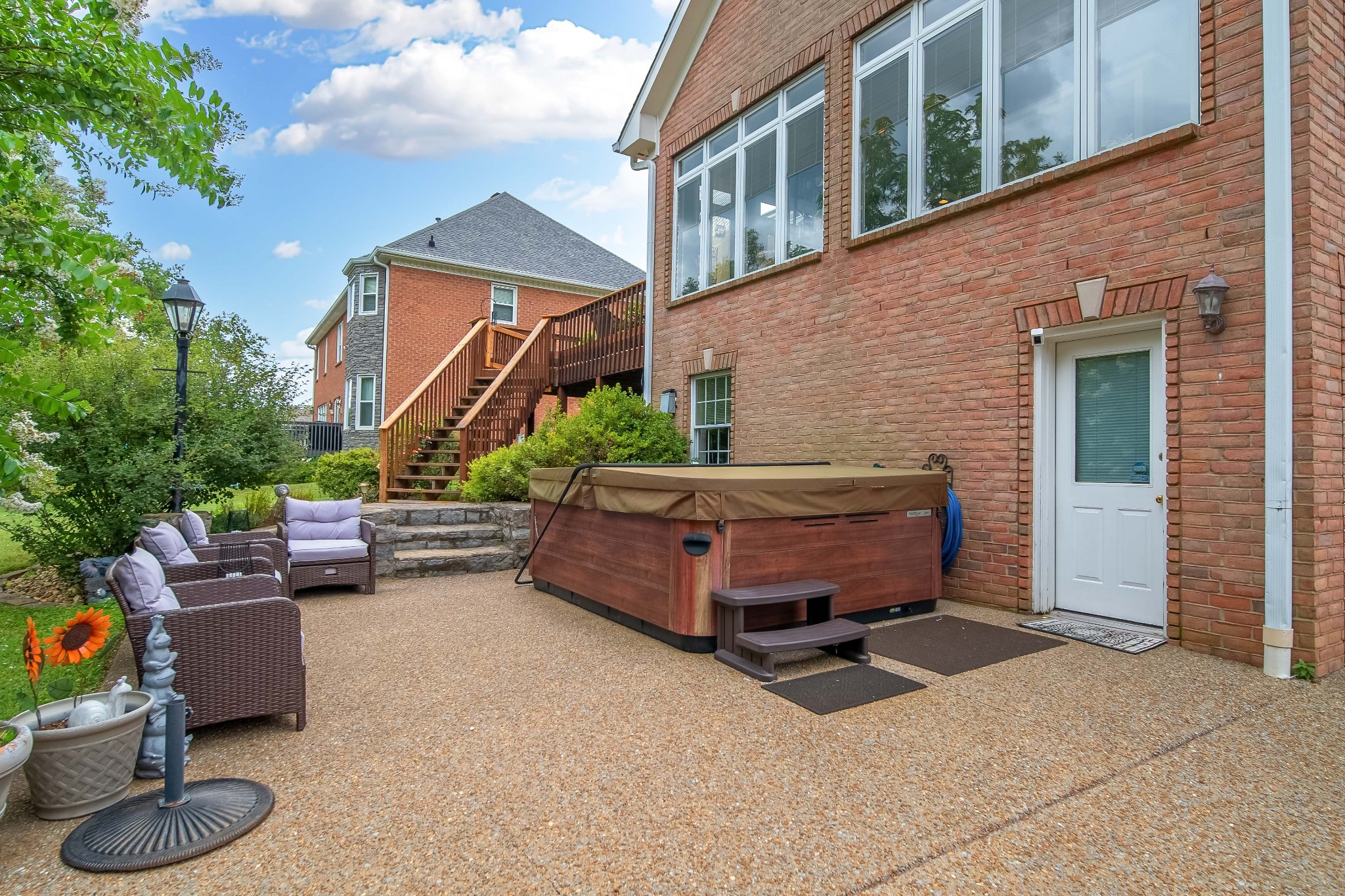 654 Cumberland Hills Dr