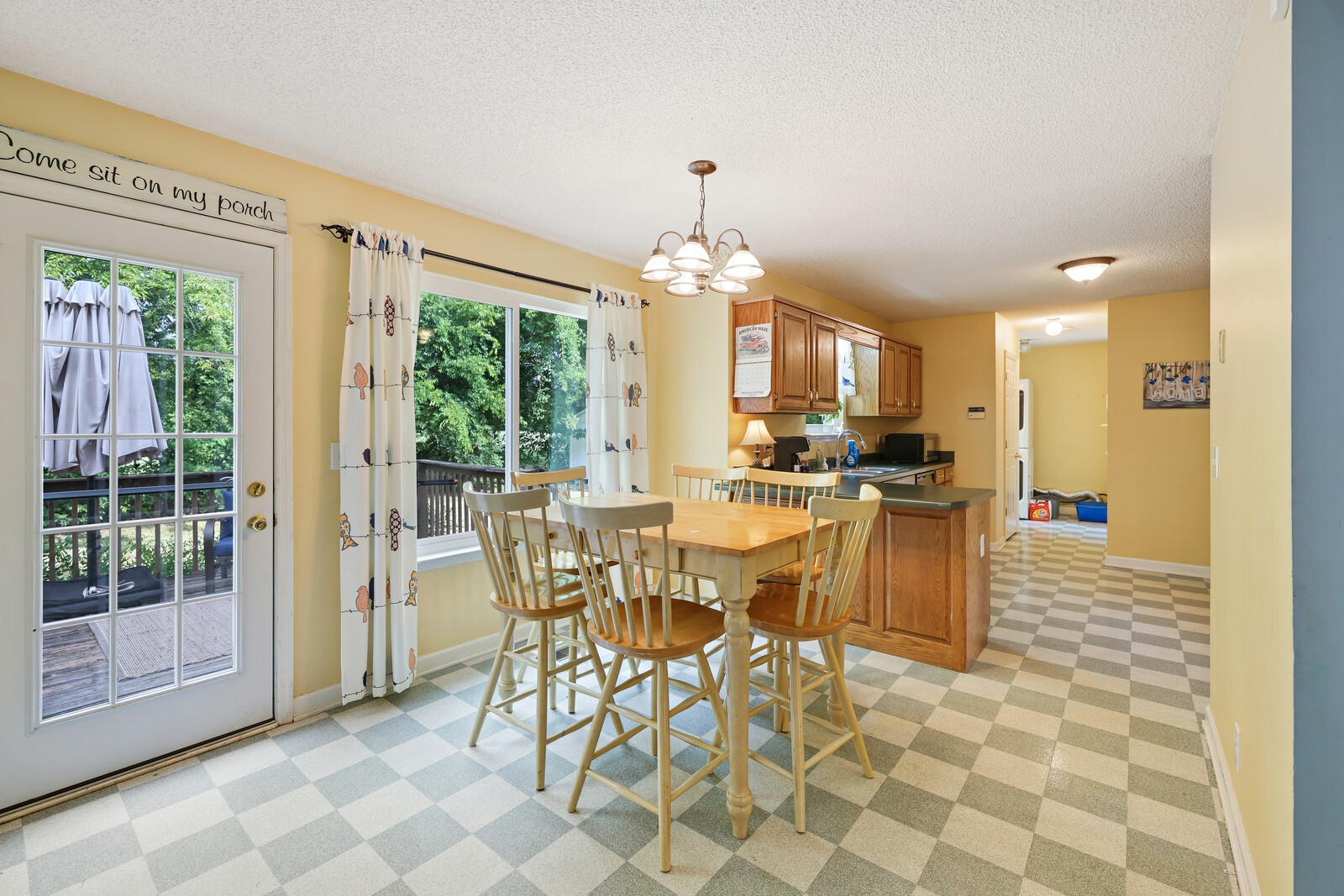 3023 Overhill Ct