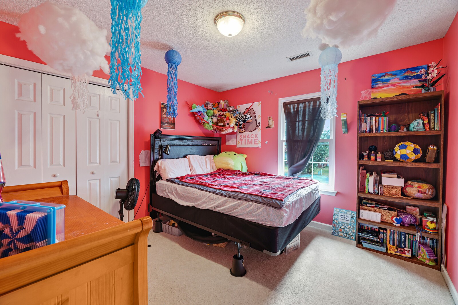 3023 Overhill Ct