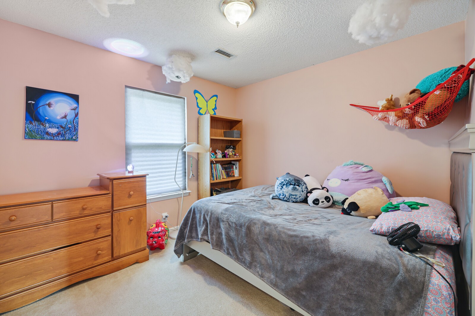 3023 Overhill Ct