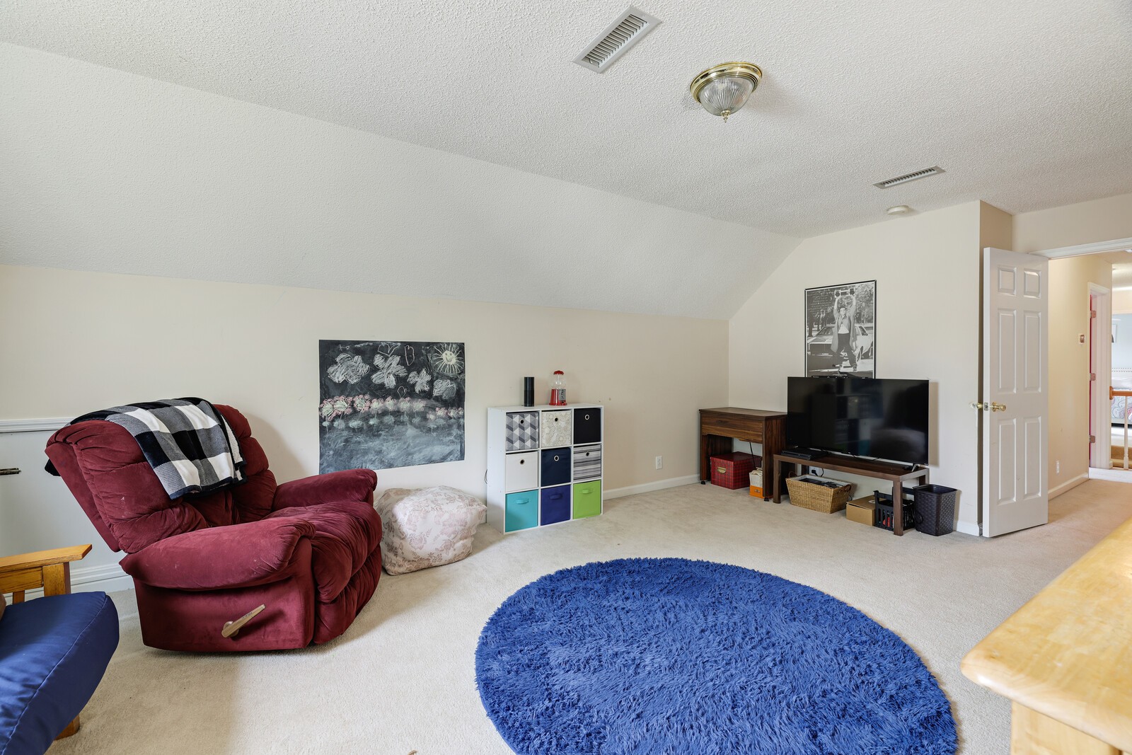 3023 Overhill Ct